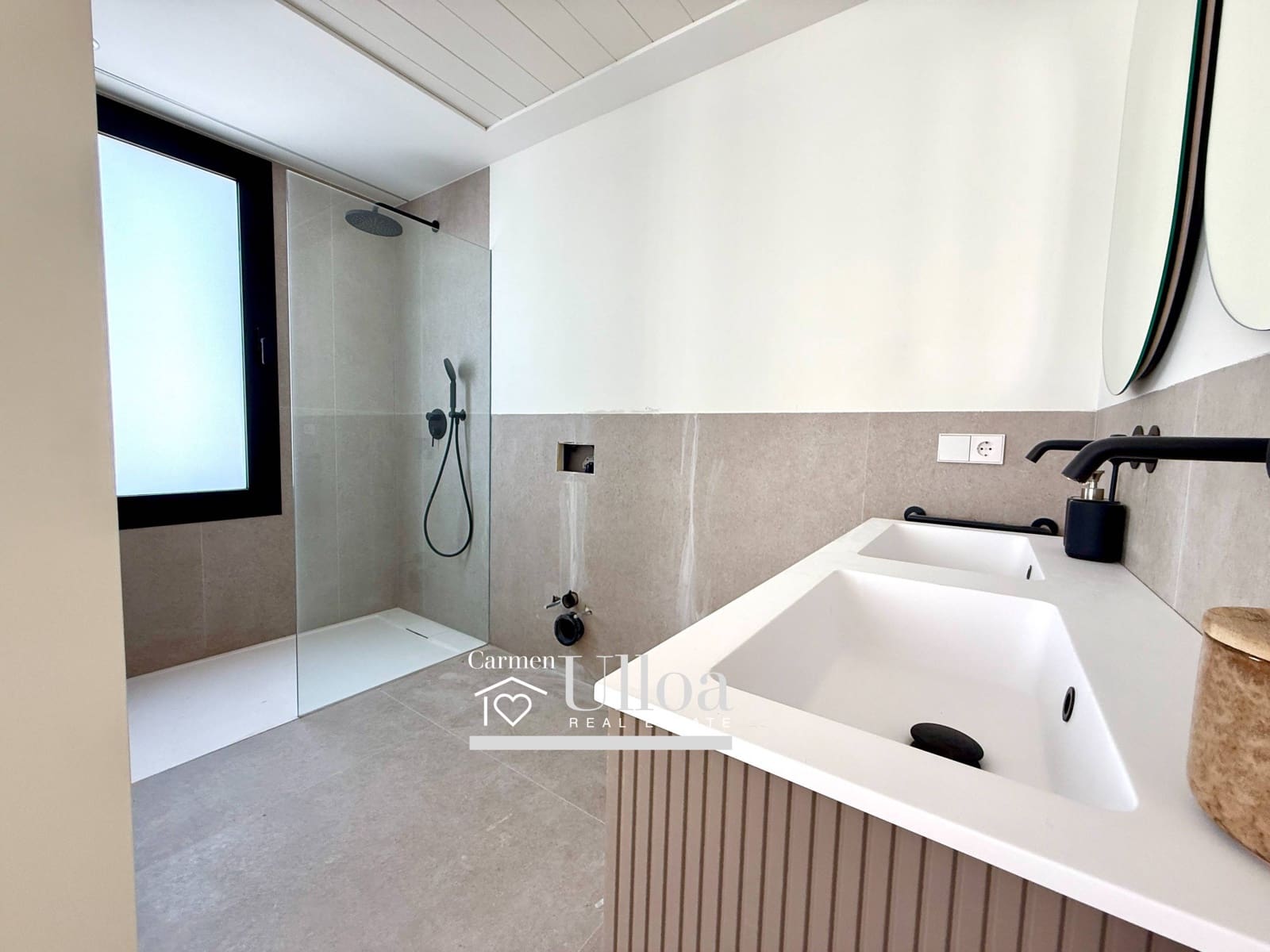 3 bedroom Villa for sale in San Juan de Alicante / Sant Joan d'Alacant with pool - € 729,000 (Ref: 8851700)