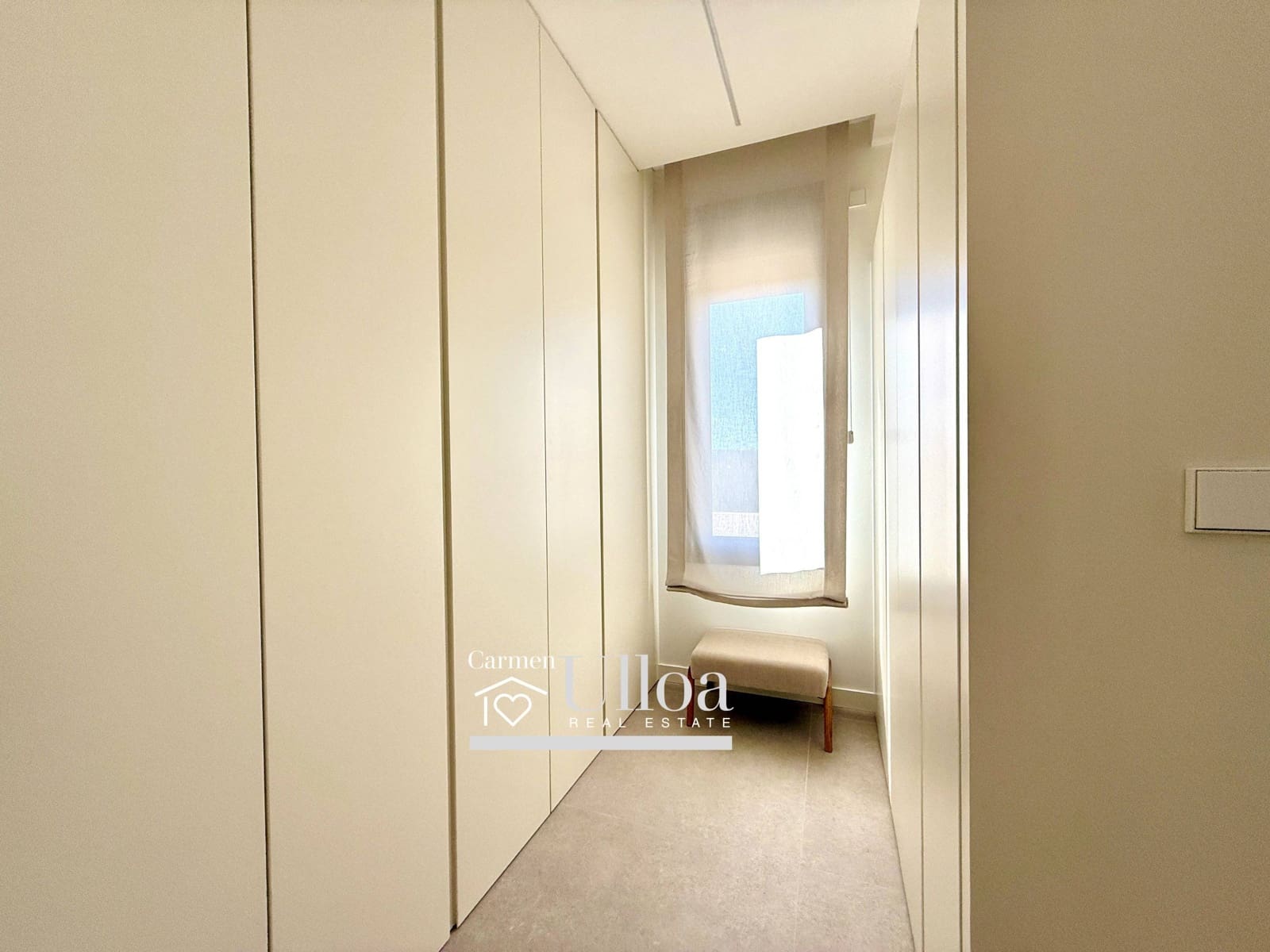 3 bedroom Villa for sale in San Juan de Alicante / Sant Joan d'Alacant with pool - € 729,000 (Ref: 8851700)