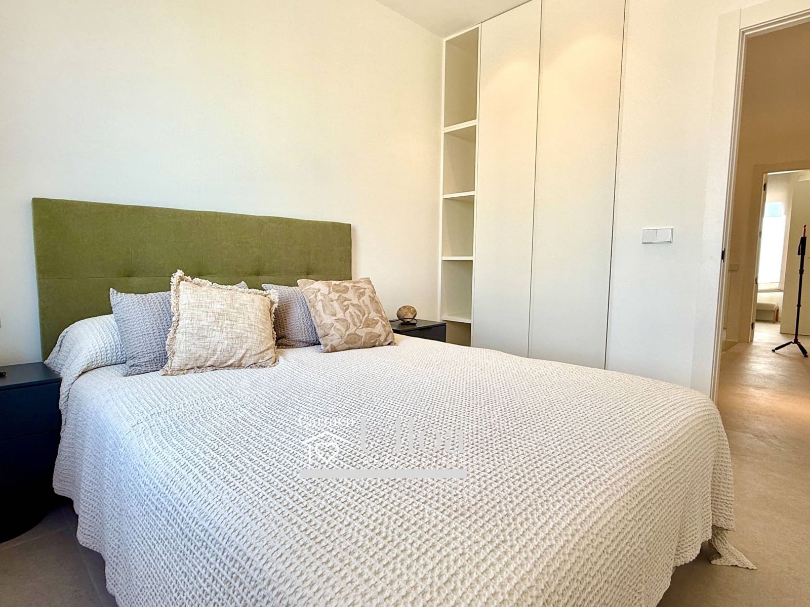 3 bedroom Villa for sale in San Juan de Alicante / Sant Joan d'Alacant with pool - € 729,000 (Ref: 8851700)