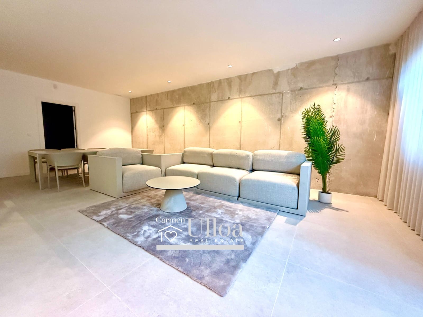 3 bedroom Villa for sale in San Juan de Alicante / Sant Joan d'Alacant with pool - € 729,000 (Ref: 8851700)