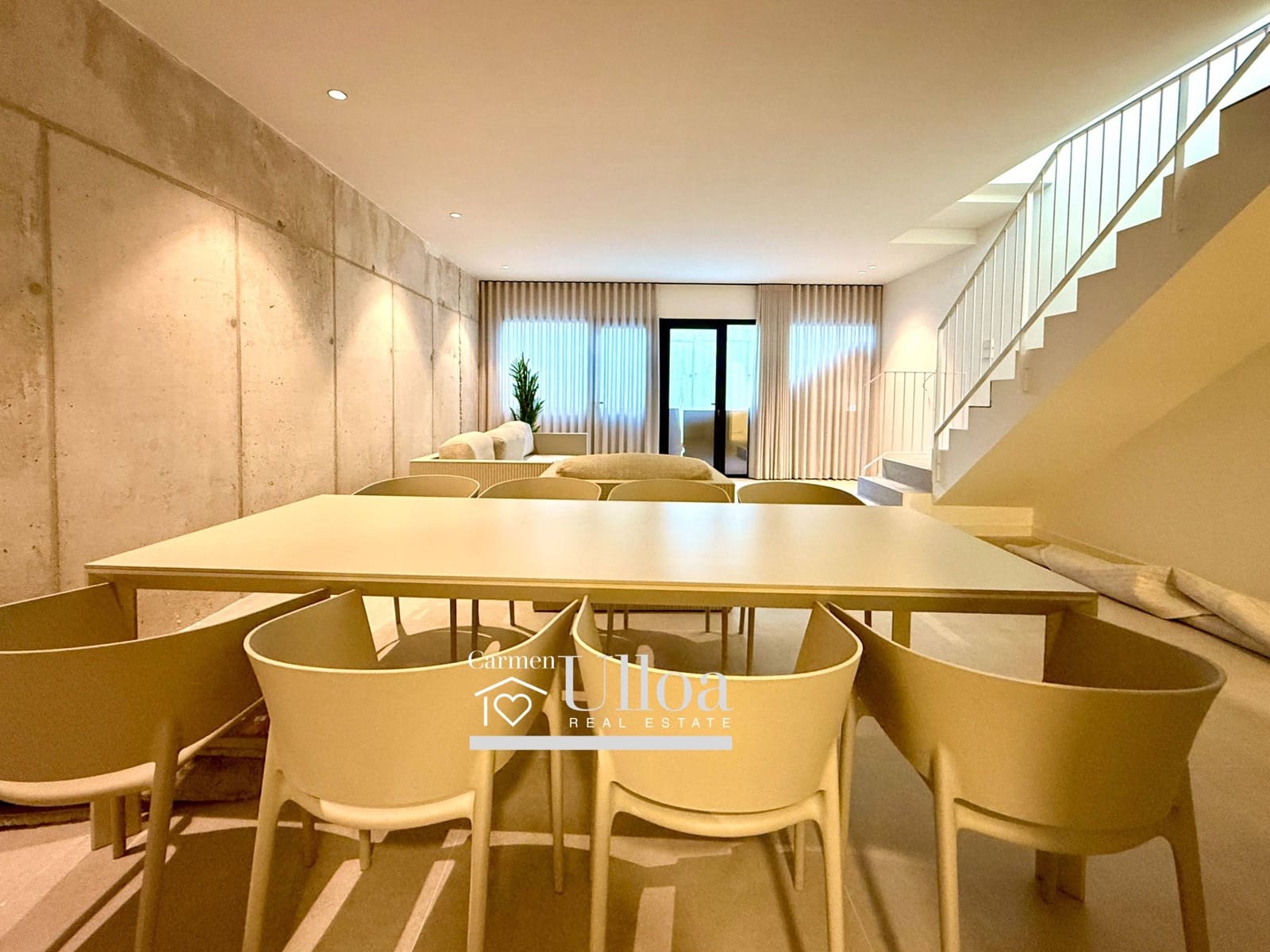 3 bedroom Villa for sale in San Juan de Alicante / Sant Joan d'Alacant with pool - € 729,000 (Ref: 8851700)