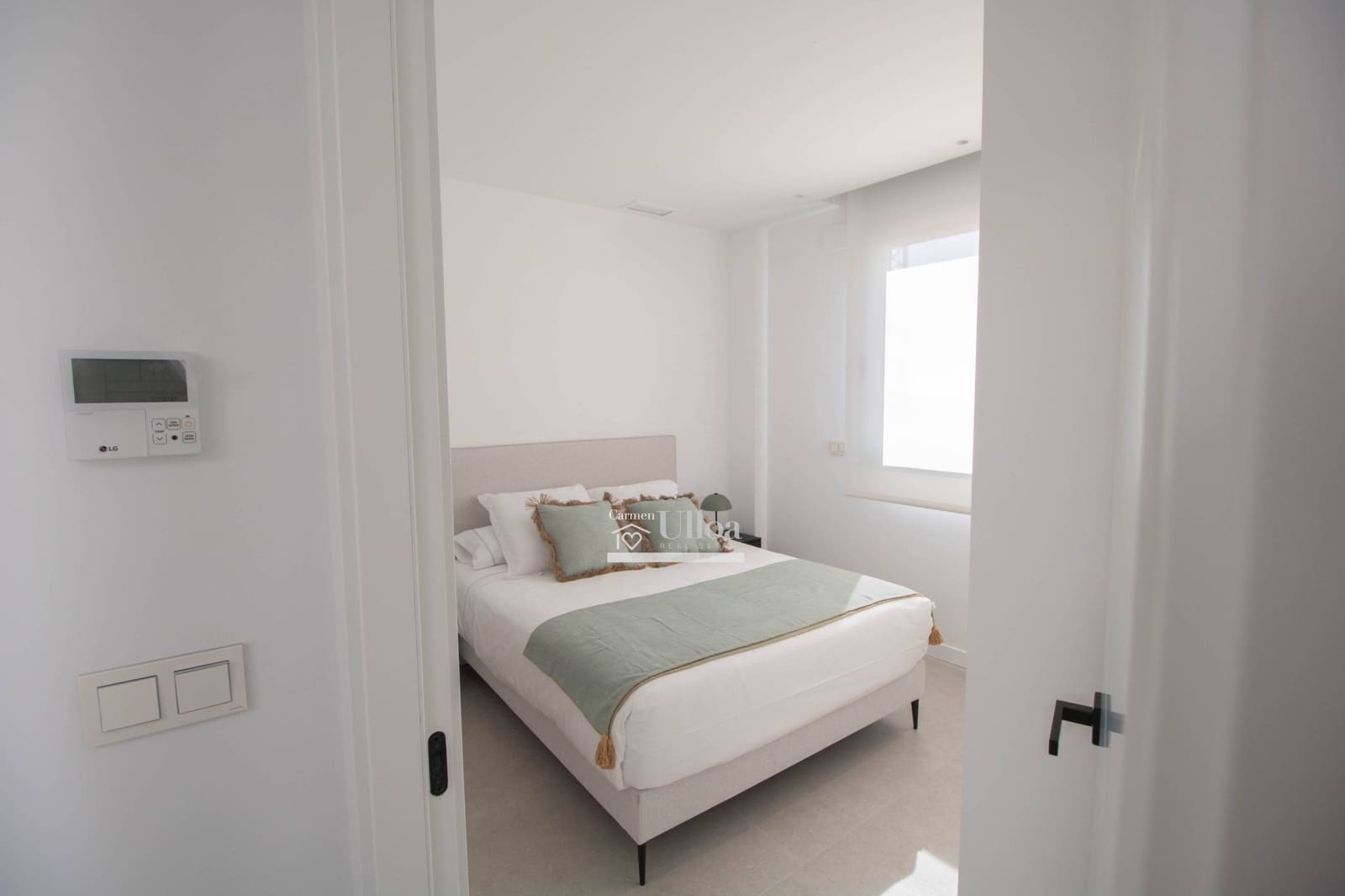 3 Zimmer Villa zu verkaufen in Finestrat mit Garage - 549.000 € (Ref: 8865137)