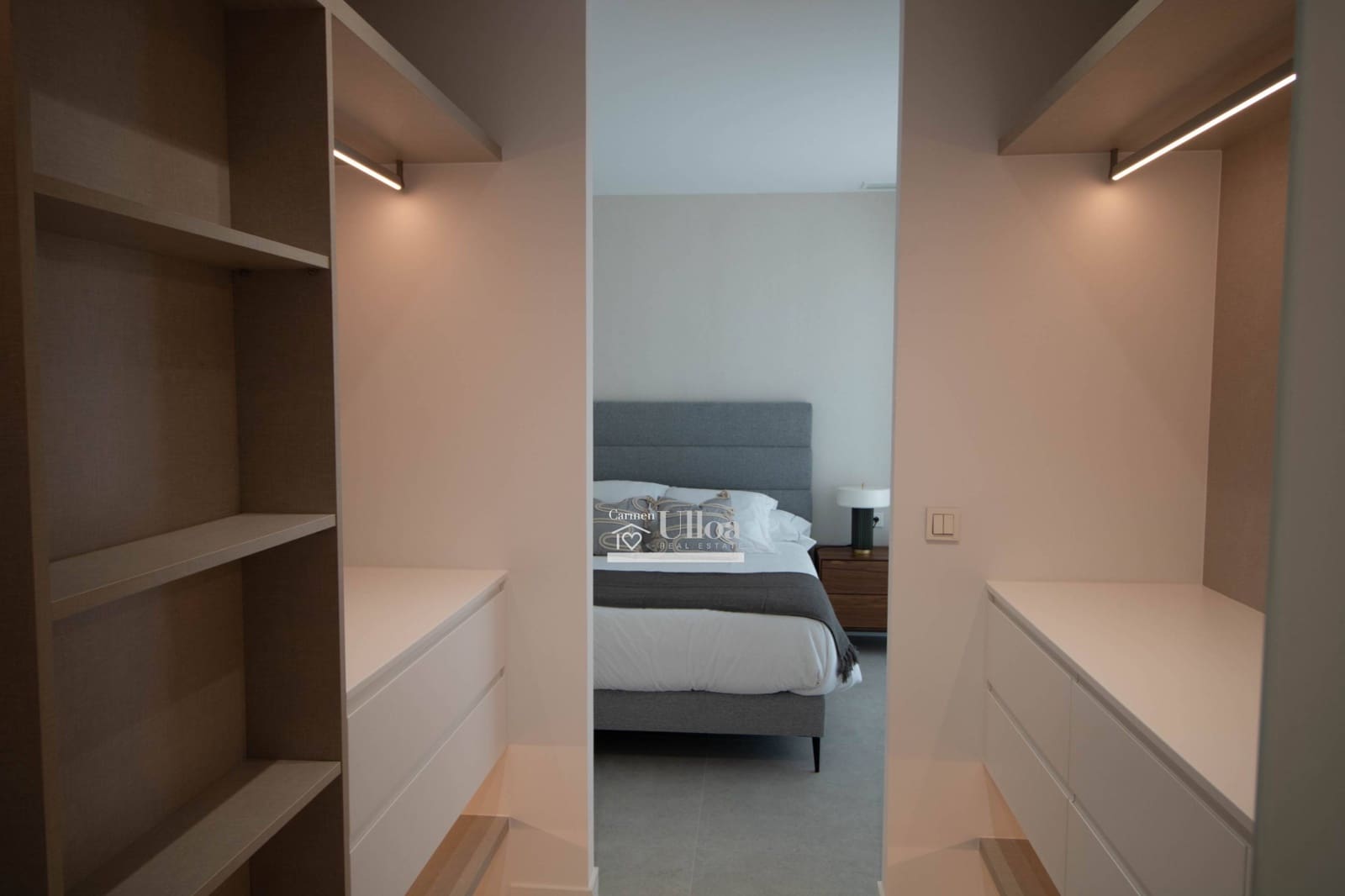 3 quarto Moradia para venda em Finestrat com garagem - 549 000 € (Ref: 8865137)