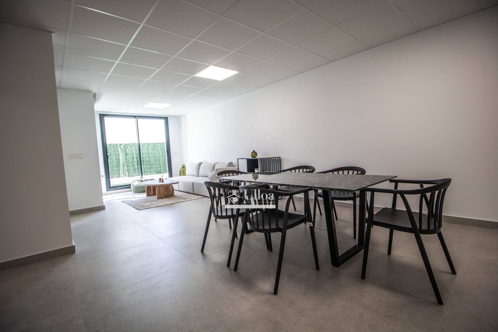 3 slaapkamer Villa te koop in Finestrat met garage - € 549.000 (Ref: 8867304)