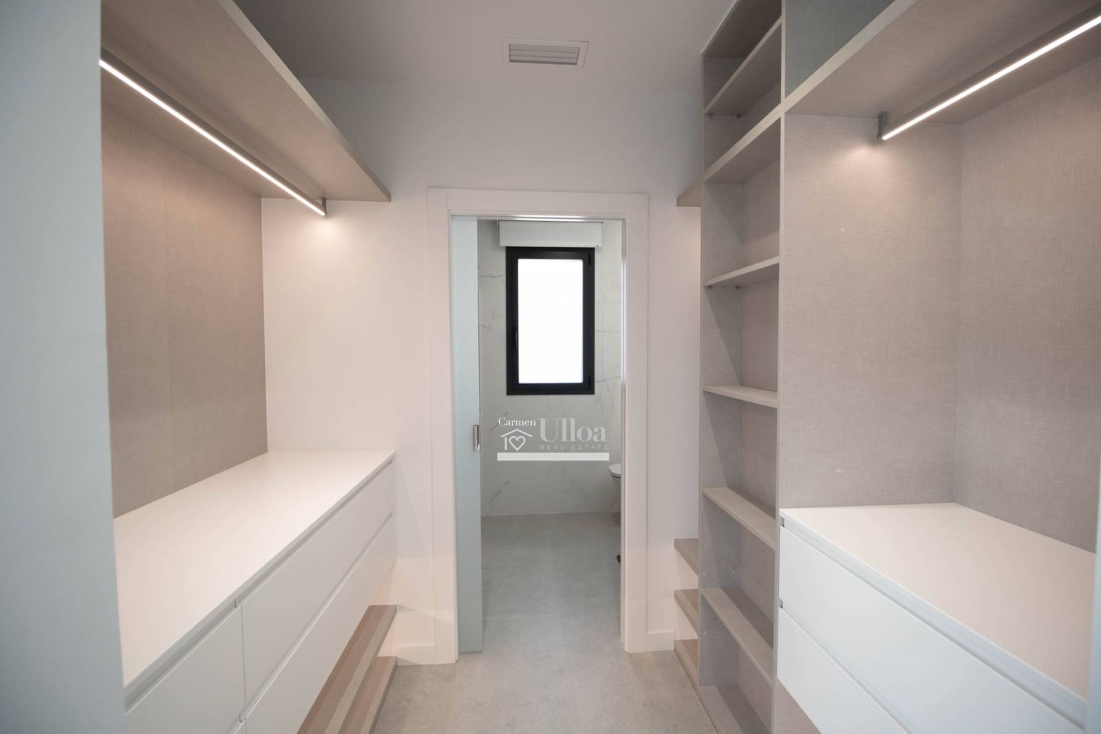 Chalet de 3 habitaciones en Finestrat en venta con garaje - 549.000 € (Ref: 8867305)