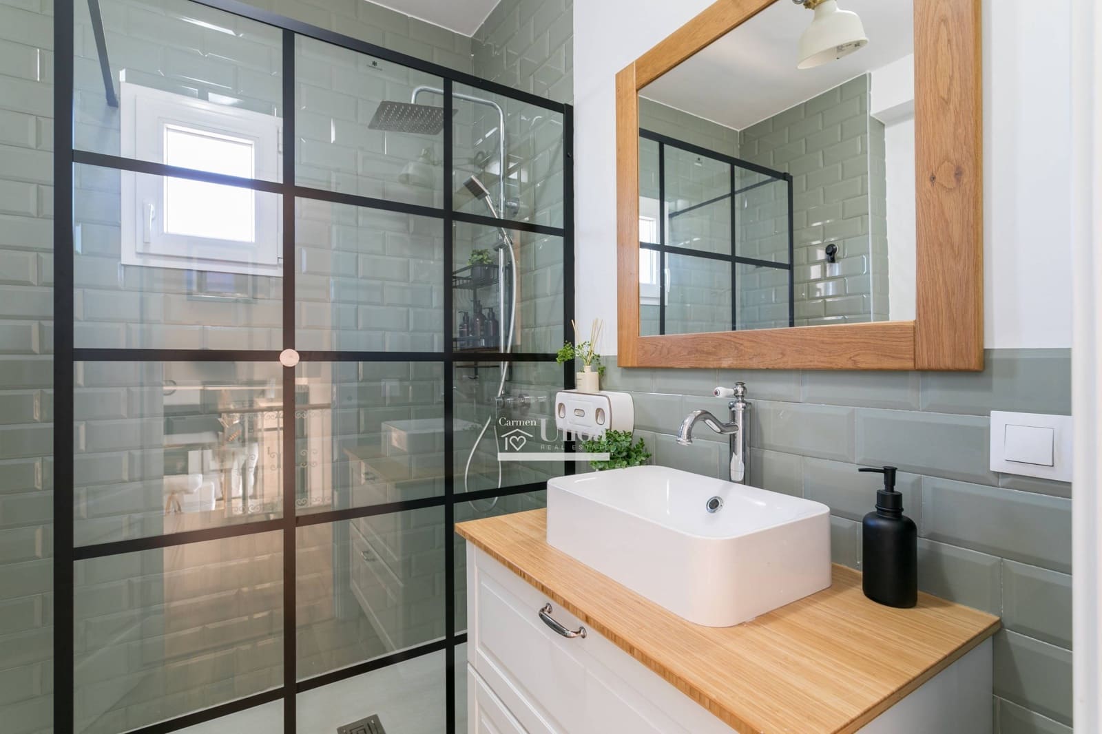 6 sypialnia Willa na sprzedaż w El Campello z basenem - 1 250 000 € (Ref: 8893271)