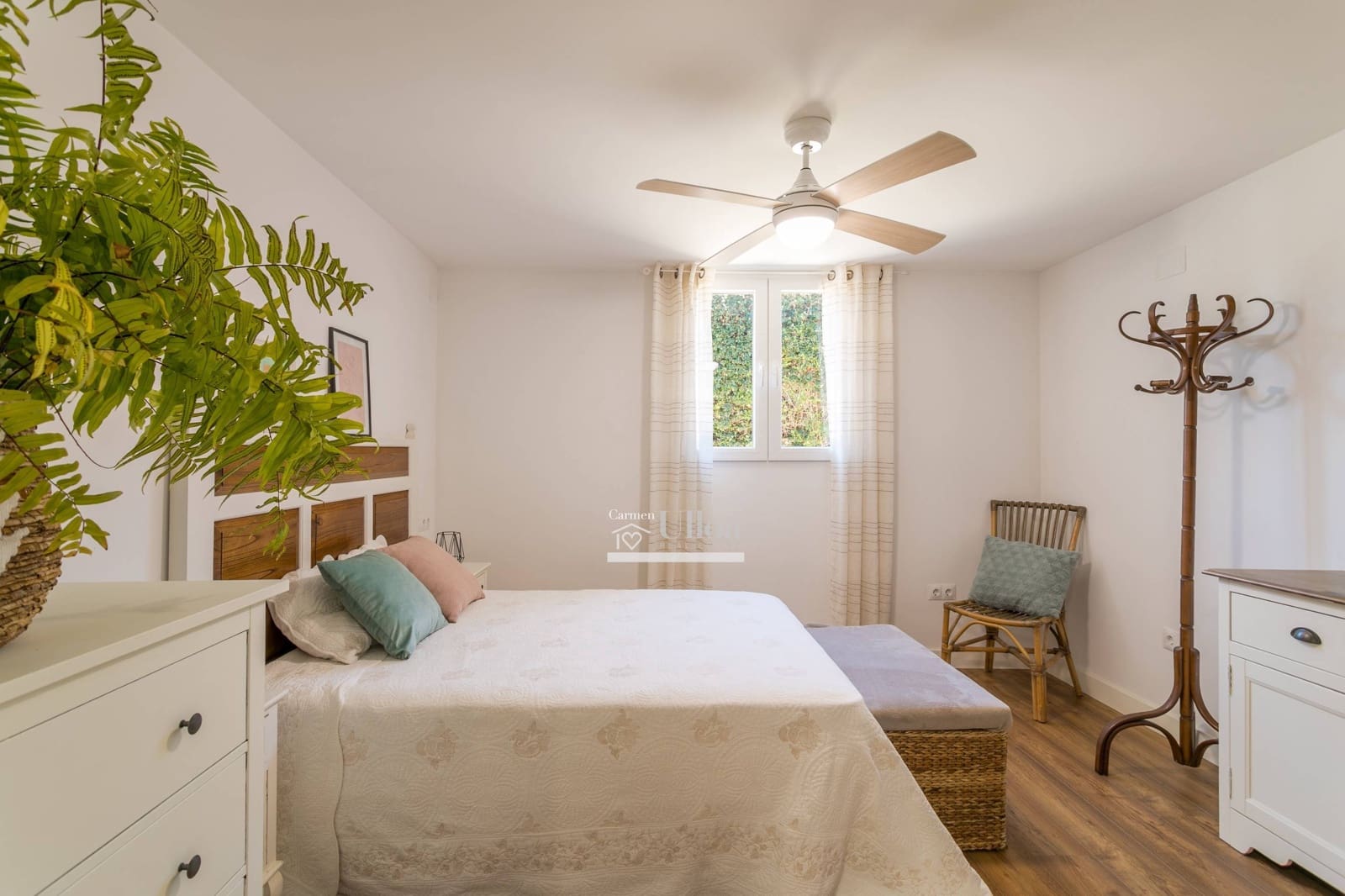 6 sypialnia Willa na sprzedaż w El Campello z basenem - 1 250 000 € (Ref: 8893271)