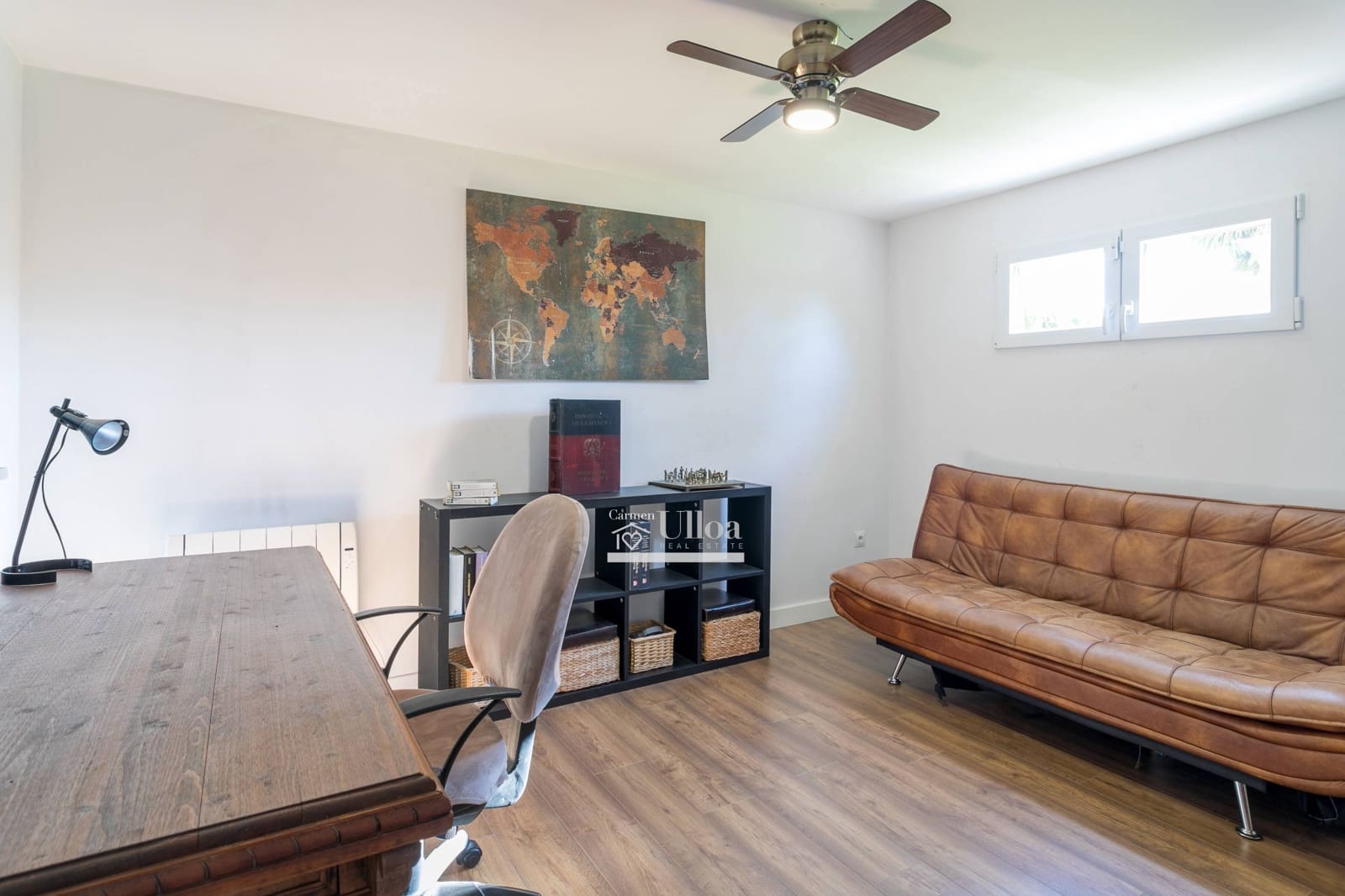 6 sypialnia Willa na sprzedaż w El Campello z basenem - 1 250 000 € (Ref: 8893271)