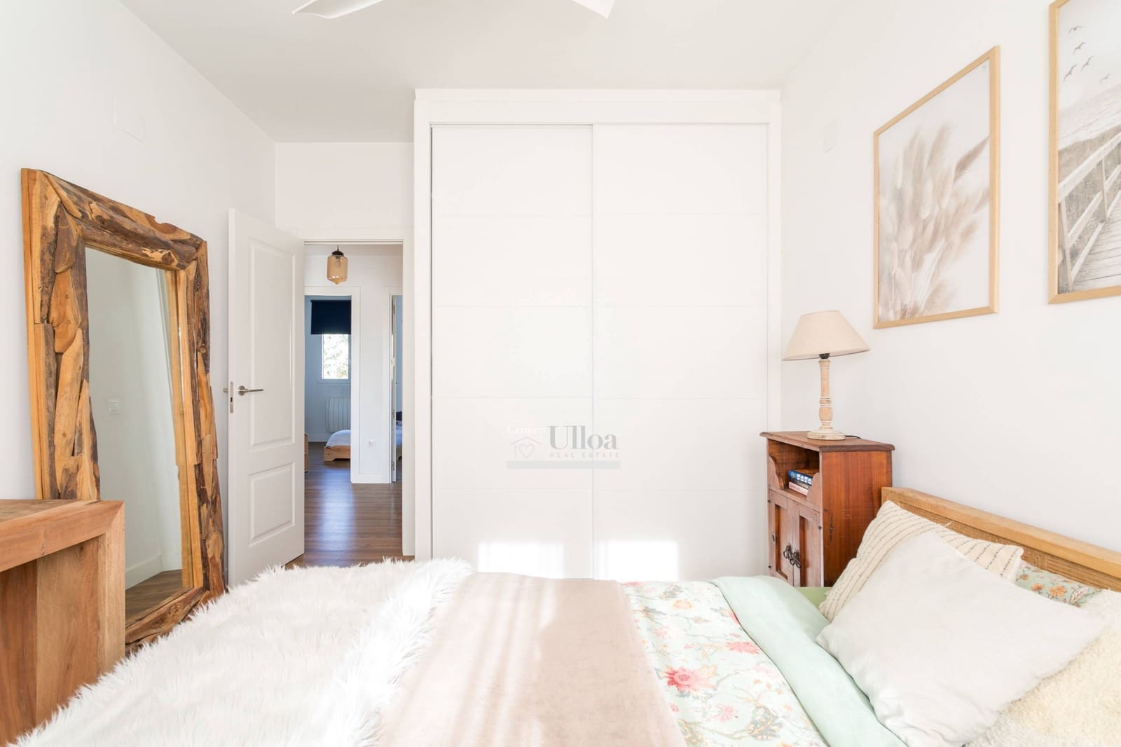 6 sovrum Villa till salu i El Campello med pool - 1 250 000 € (Ref: 8893271)