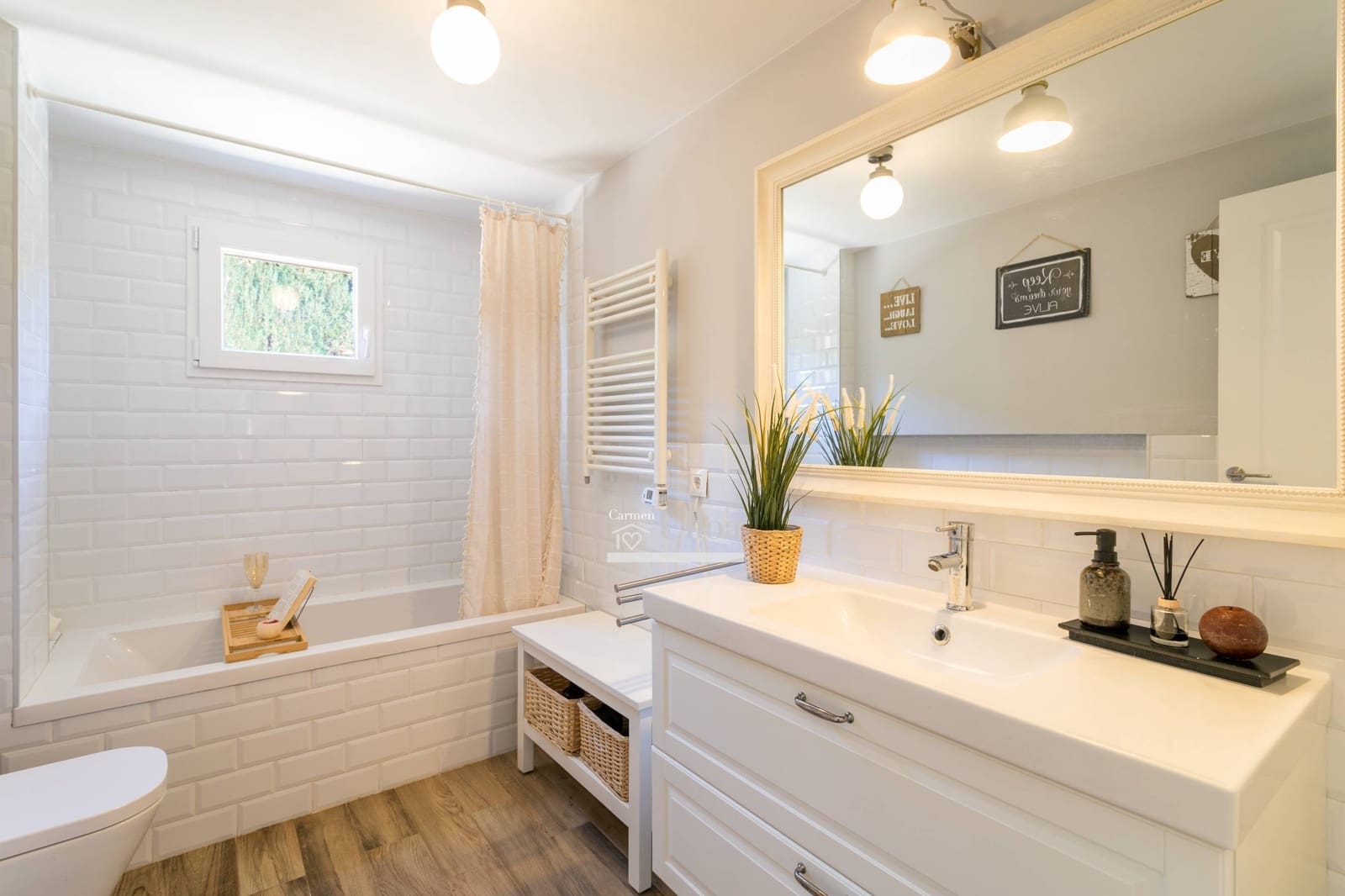 6 sovrum Villa till salu i El Campello med pool - 1 250 000 € (Ref: 8893271)