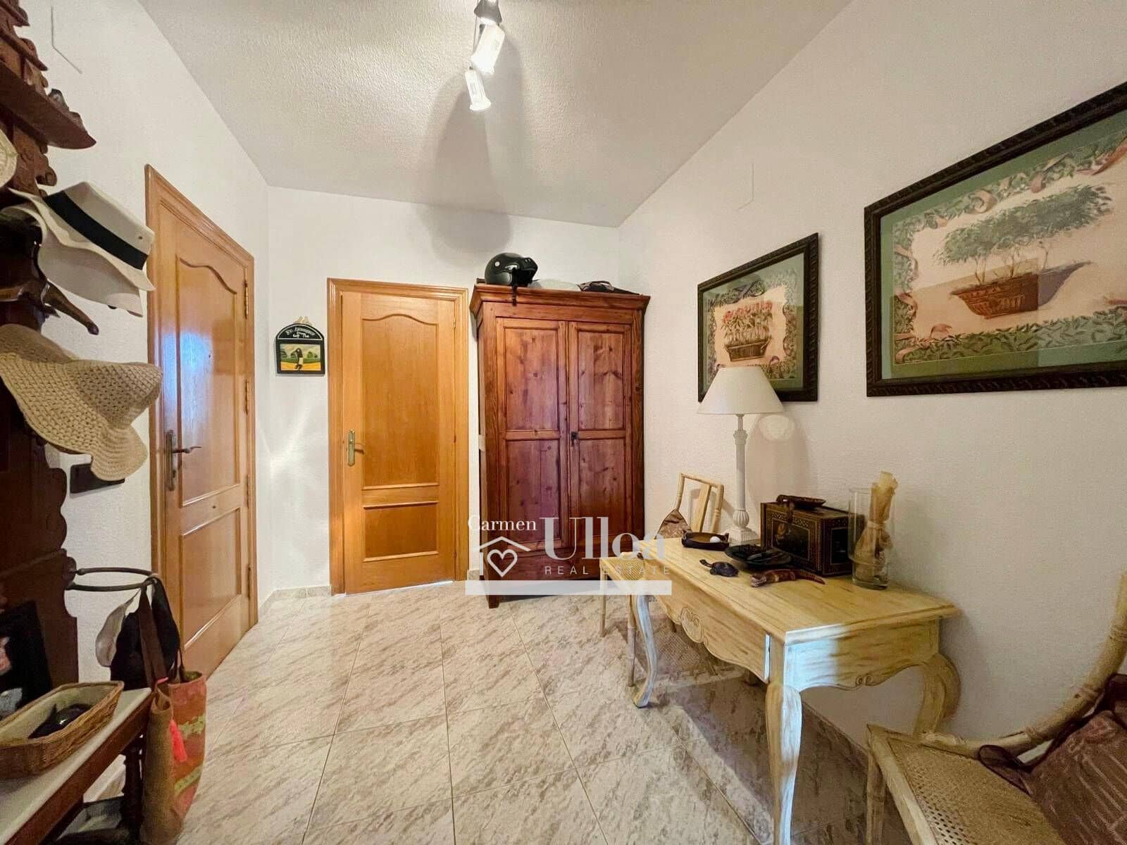 5 slaapkamer Flat te koop in Playa de San Juan met zwembad garage - € 1.050.000 (Ref: 8900176)