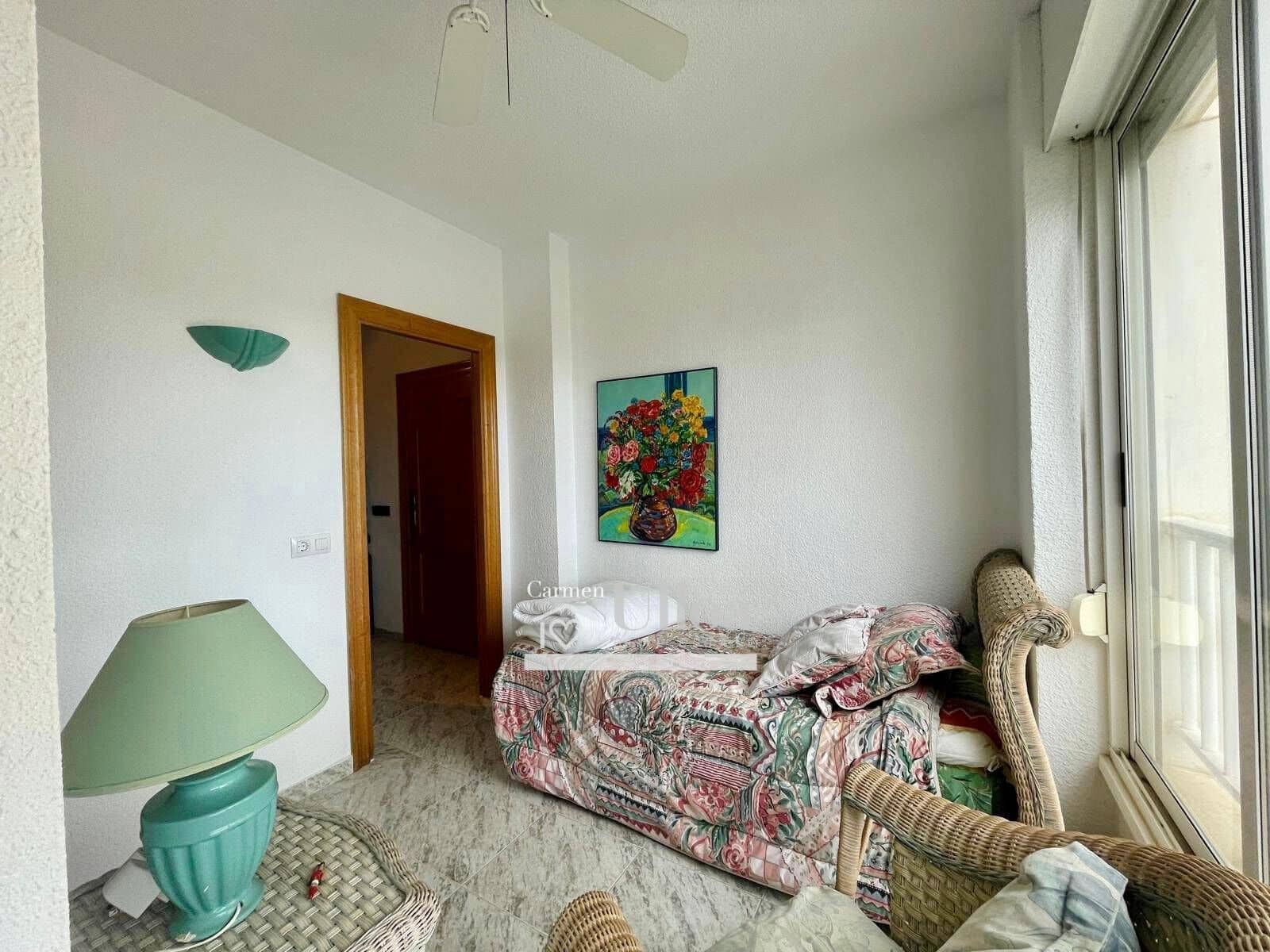 5 slaapkamer Flat te koop in Playa de San Juan met zwembad garage - € 1.050.000 (Ref: 8900176)