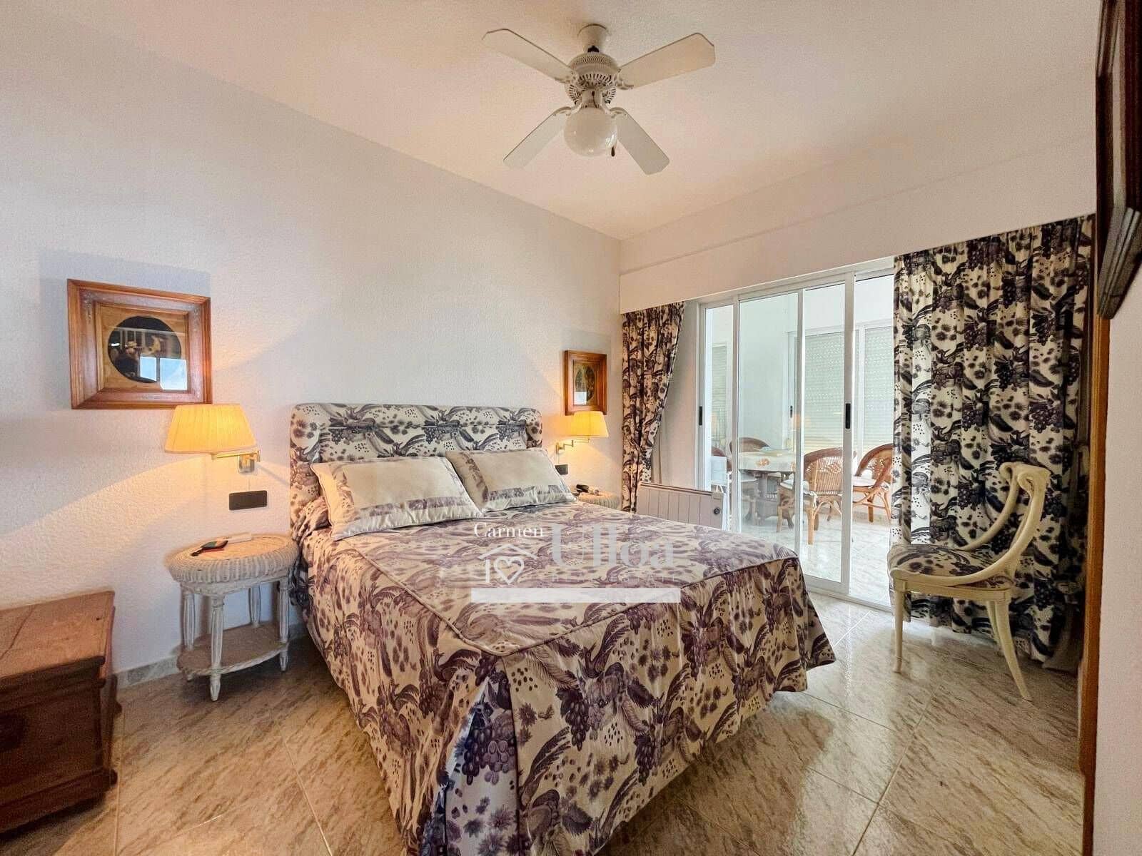 5 slaapkamer Flat te koop in Playa de San Juan met zwembad garage - € 1.050.000 (Ref: 8900176)