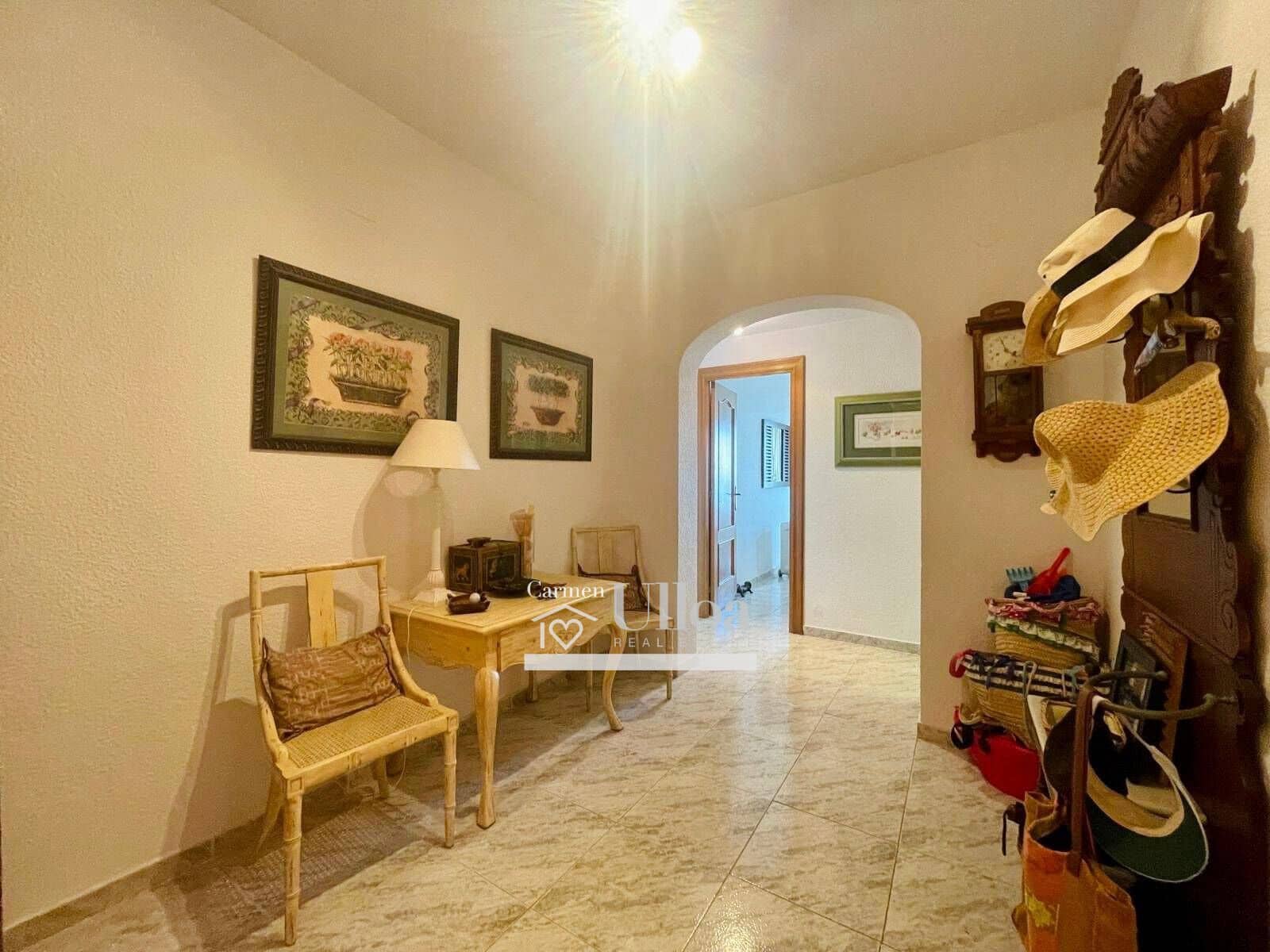 5 bedroom Flat for sale in Playa de San Juan with pool garage - € 1,050,000 (Ref: 8900176)