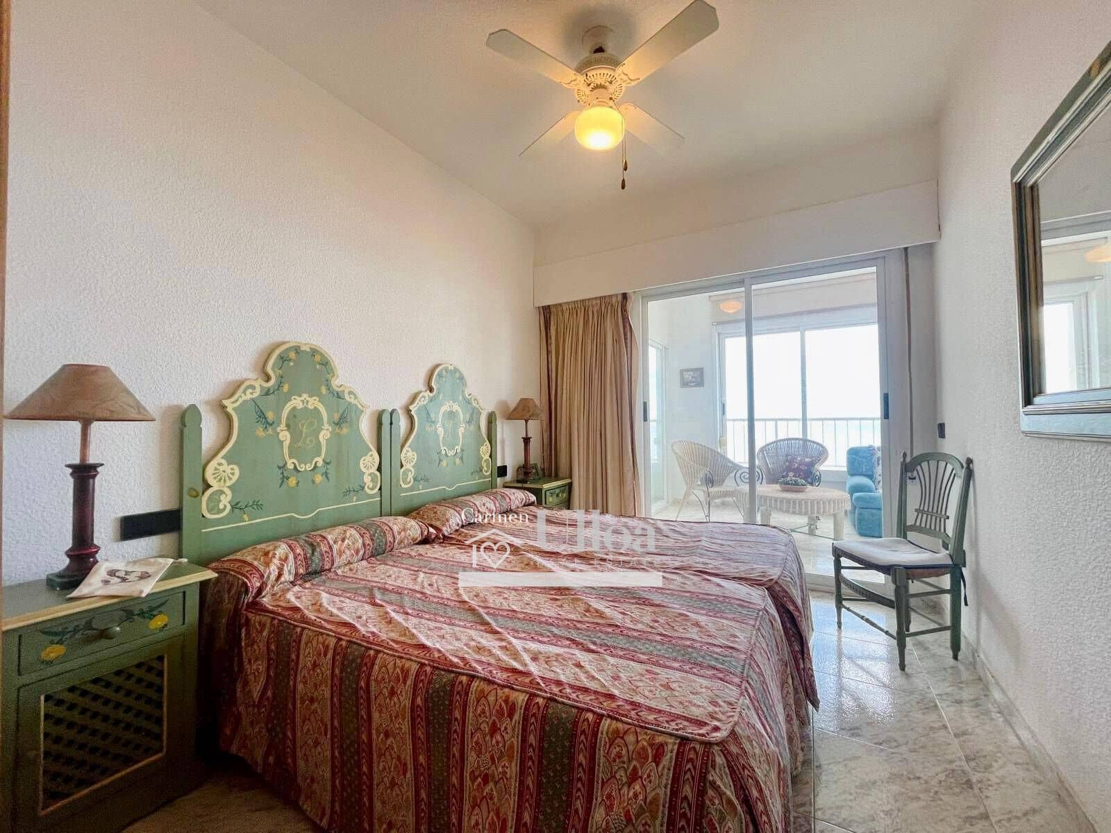 5 bedroom Flat for sale in Playa de San Juan with pool garage - € 1,050,000 (Ref: 8900176)