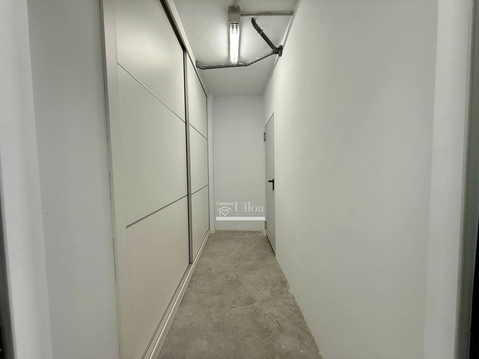 3 slaapkamer Villa te koop in Alicante stad met zwembad garage - € 1.175.000 (Ref: 8905616)