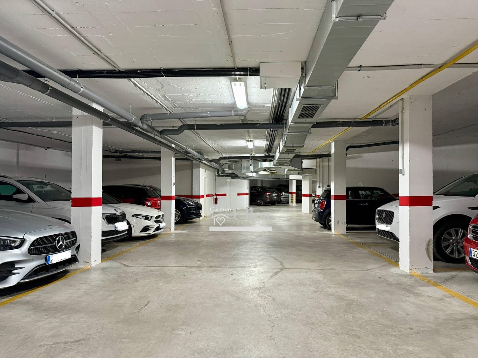 3 slaapkamer Villa te koop in Alicante stad met zwembad garage - € 1.175.000 (Ref: 8905616)