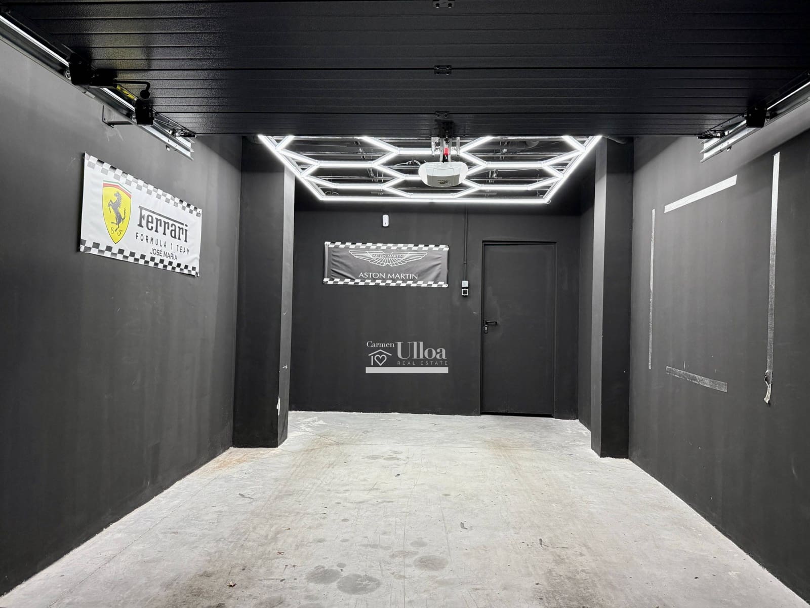 3 slaapkamer Villa te koop in Alicante stad met zwembad garage - € 1.175.000 (Ref: 8905616)