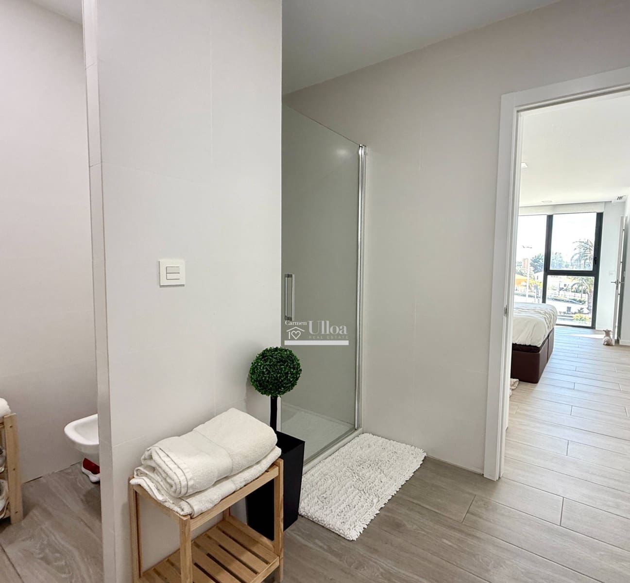 Chalet de 3 habitaciones en Alicante / Alacant ciudad en venta con piscina garaje - 1.175.000 € (Ref: 8905616)