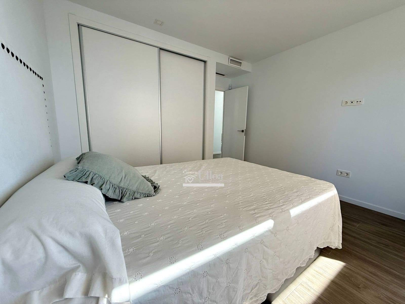 Chalet de 3 habitaciones en Alicante / Alacant ciudad en venta con piscina garaje - 1.175.000 € (Ref: 8905616)