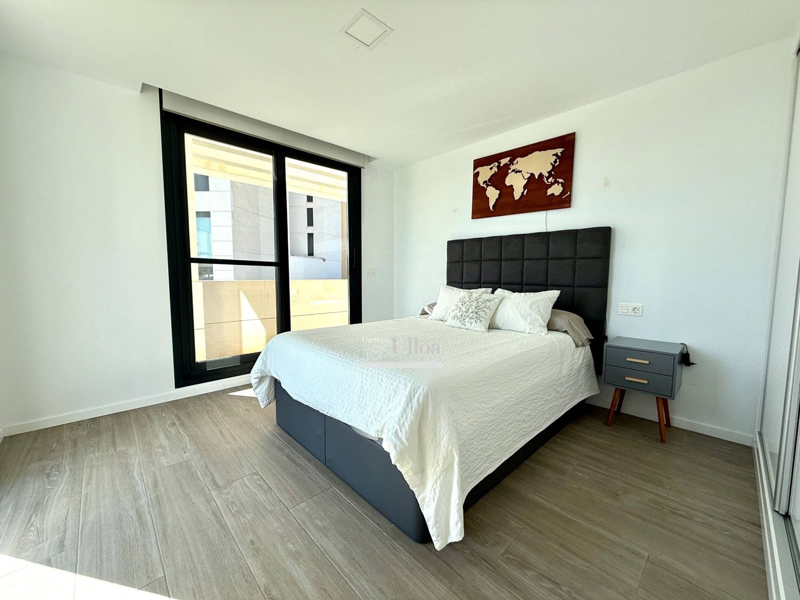 Chalet de 3 habitaciones en Alicante / Alacant ciudad en venta con piscina garaje - 1.175.000 € (Ref: 8905616)