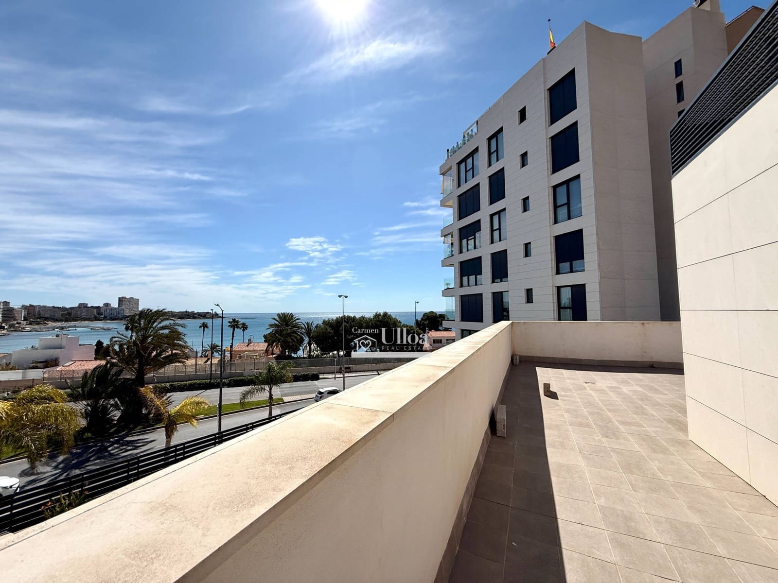 Chalet de 3 habitaciones en Alicante / Alacant ciudad en venta con piscina garaje - 1.175.000 € (Ref: 8905616)