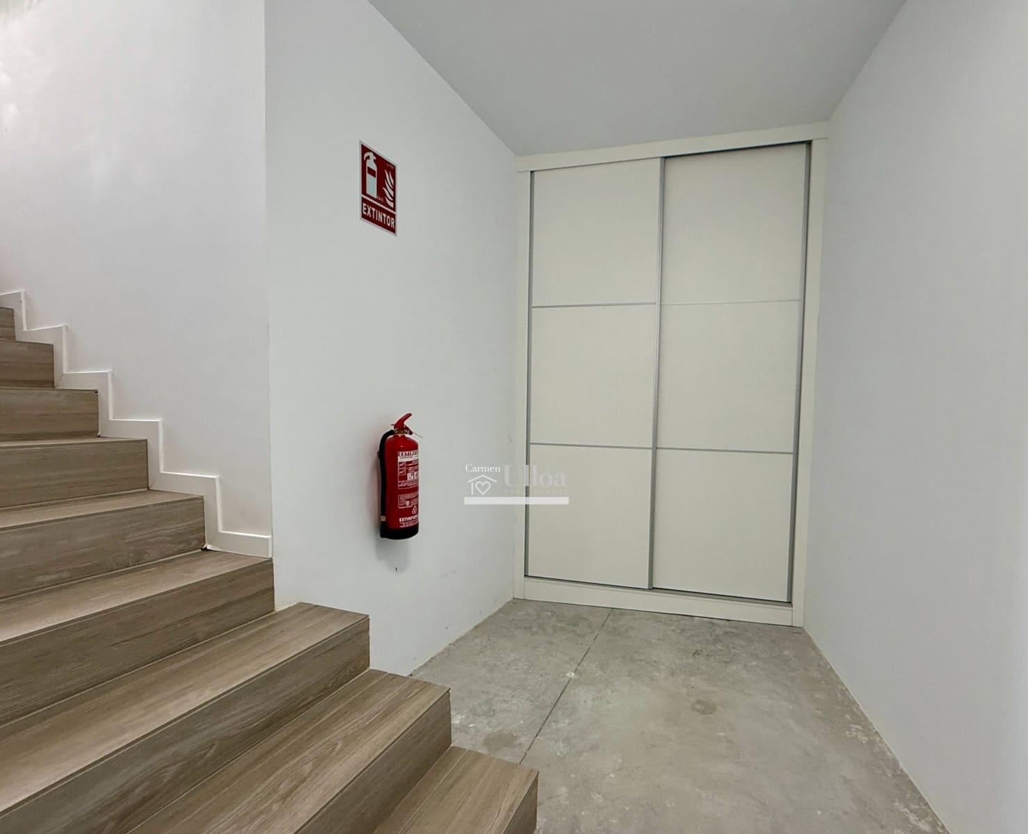 3 sovrum Villa till salu i Alicante stad med pool garage - 1 175 000 € (Ref: 8905616)