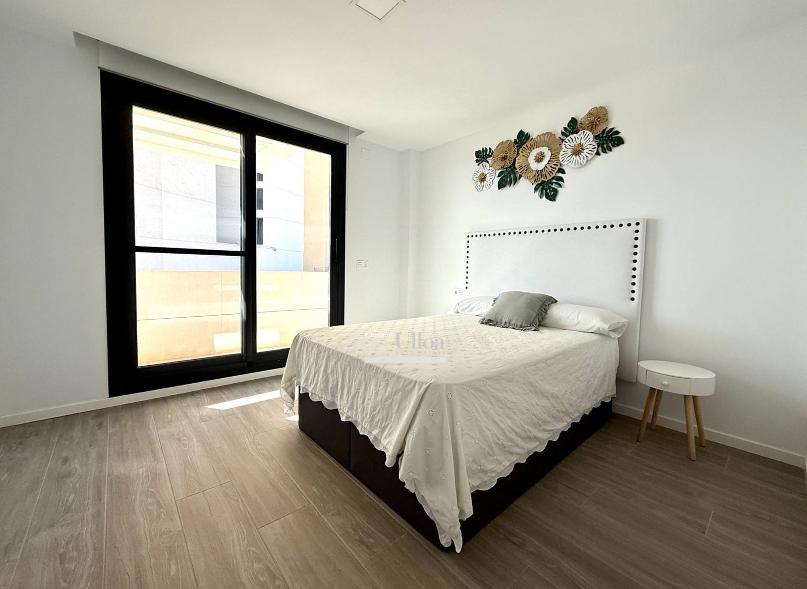 3 bedroom Villa for sale in Alicante / Alacant city with pool garage - € 1,175,000 (Ref: 8905616)