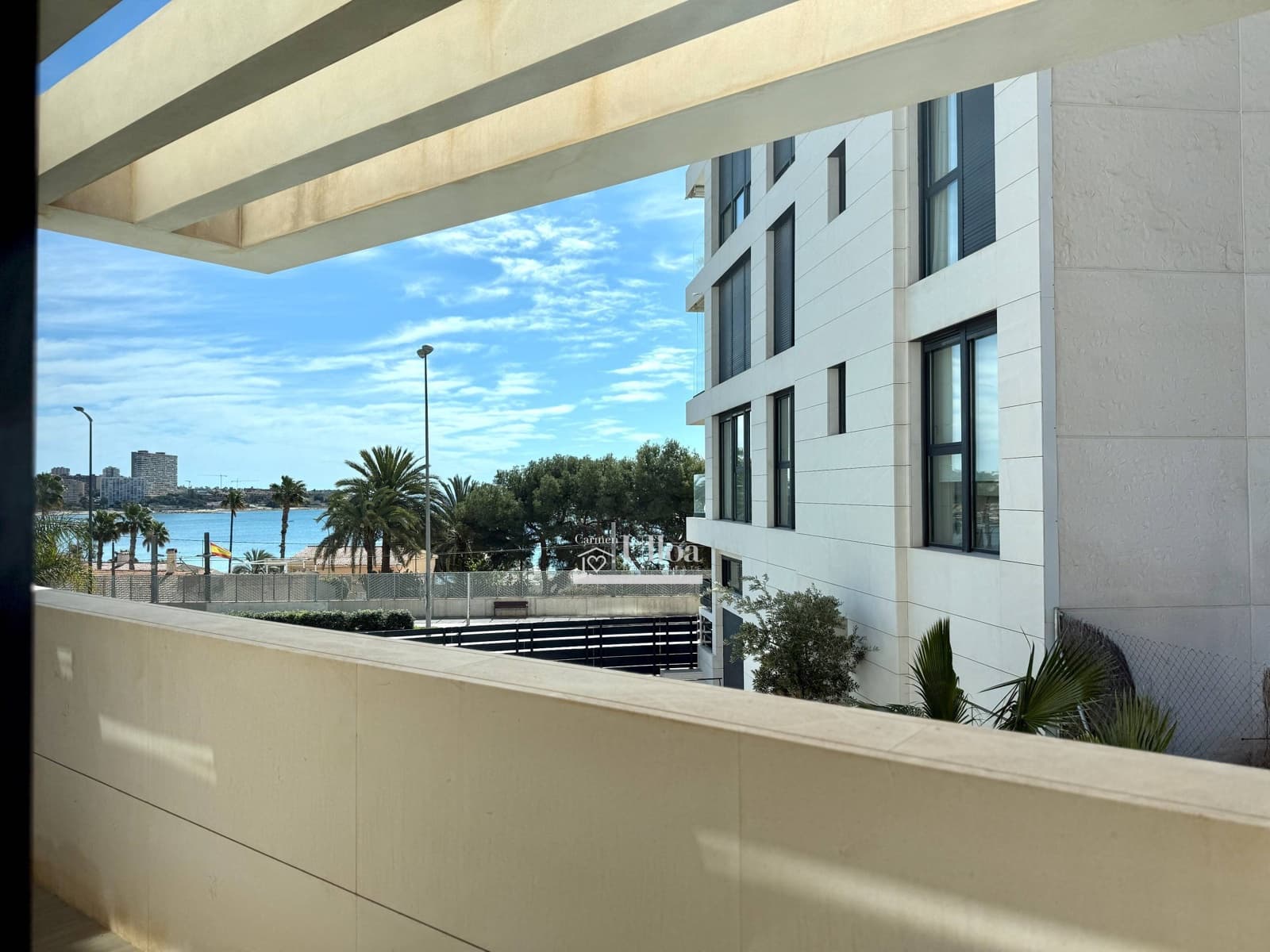 3 bedroom Villa for sale in Alicante / Alacant city with pool garage - € 1,175,000 (Ref: 8905616)