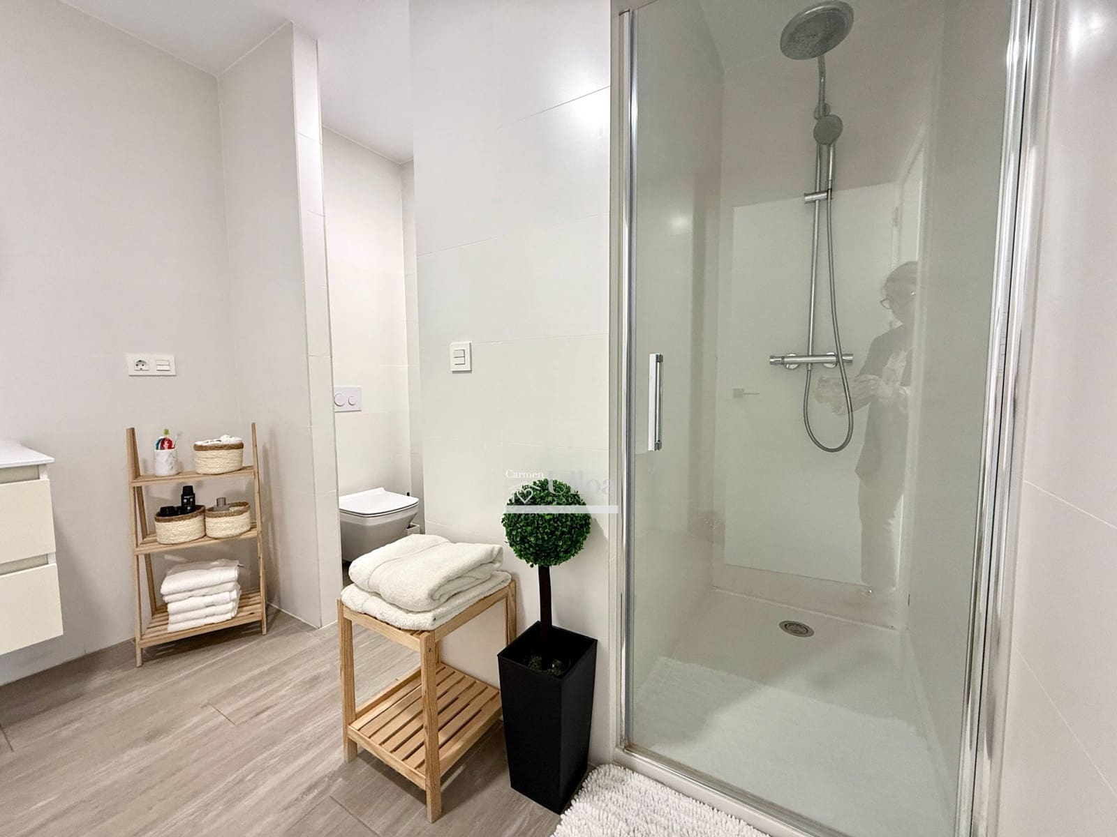 Chalet de 3 habitaciones en Alicante / Alacant ciudad en venta con piscina garaje - 1.175.000 € (Ref: 8905616)