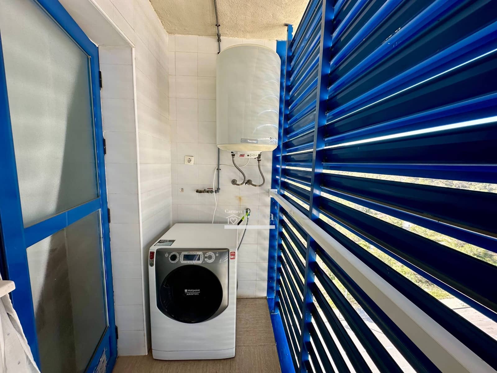 2 quarto Penthouse para venda em La Villajoyosa / Vila Joiosa com piscina garagem - 350 000 € (Ref: 8928794)