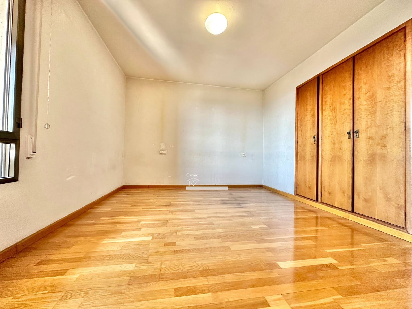 4 slaapkamer Flat te koop in Alicante stad - € 670.000 (Ref: 8946759)