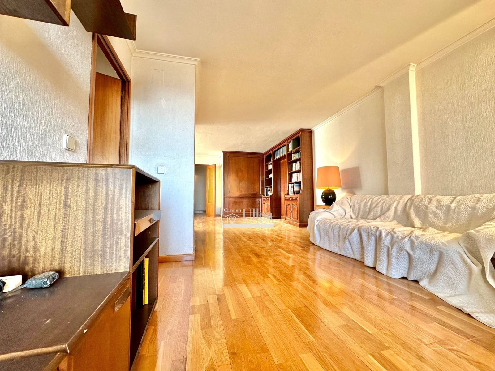 4 slaapkamer Flat te koop in Alicante stad - € 670.000 (Ref: 8946759)