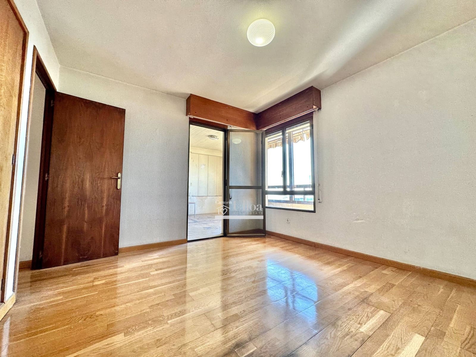 4 slaapkamer Flat te koop in Alicante stad - € 670.000 (Ref: 8946759)