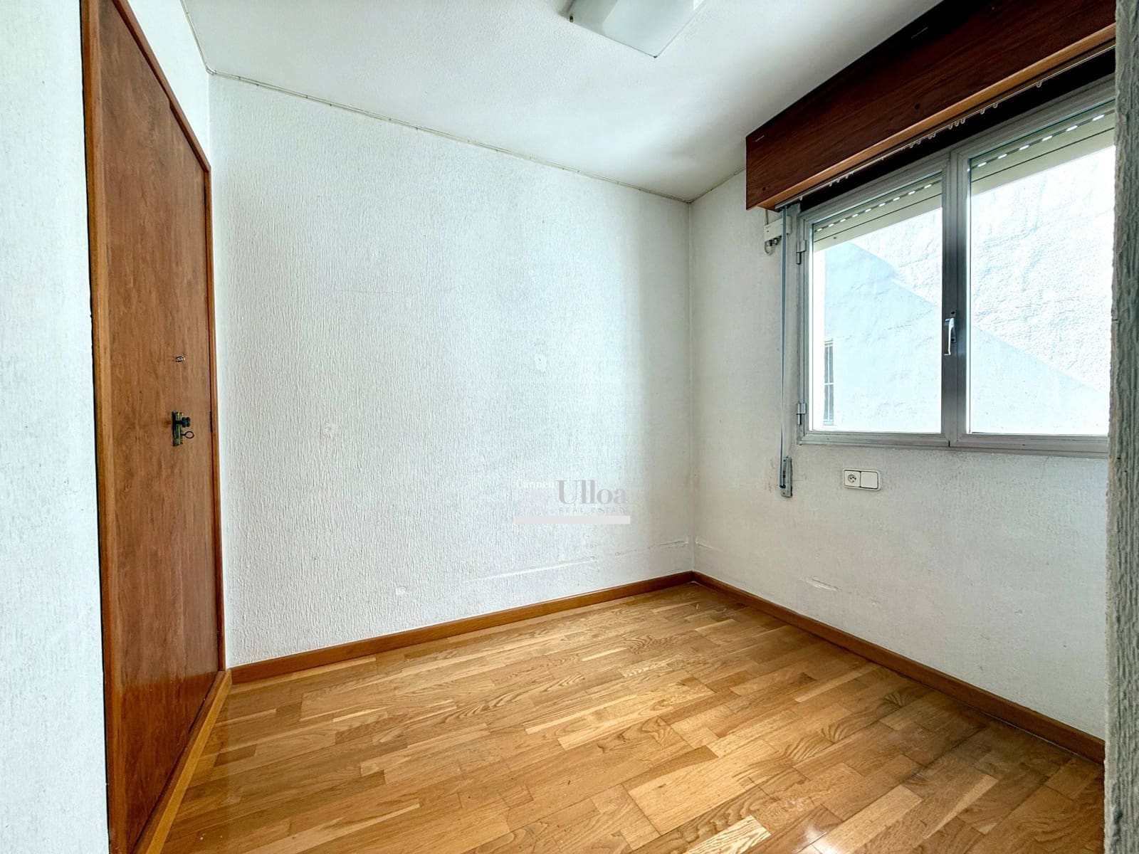 4 slaapkamer Flat te koop in Alicante stad - € 670.000 (Ref: 8946759)