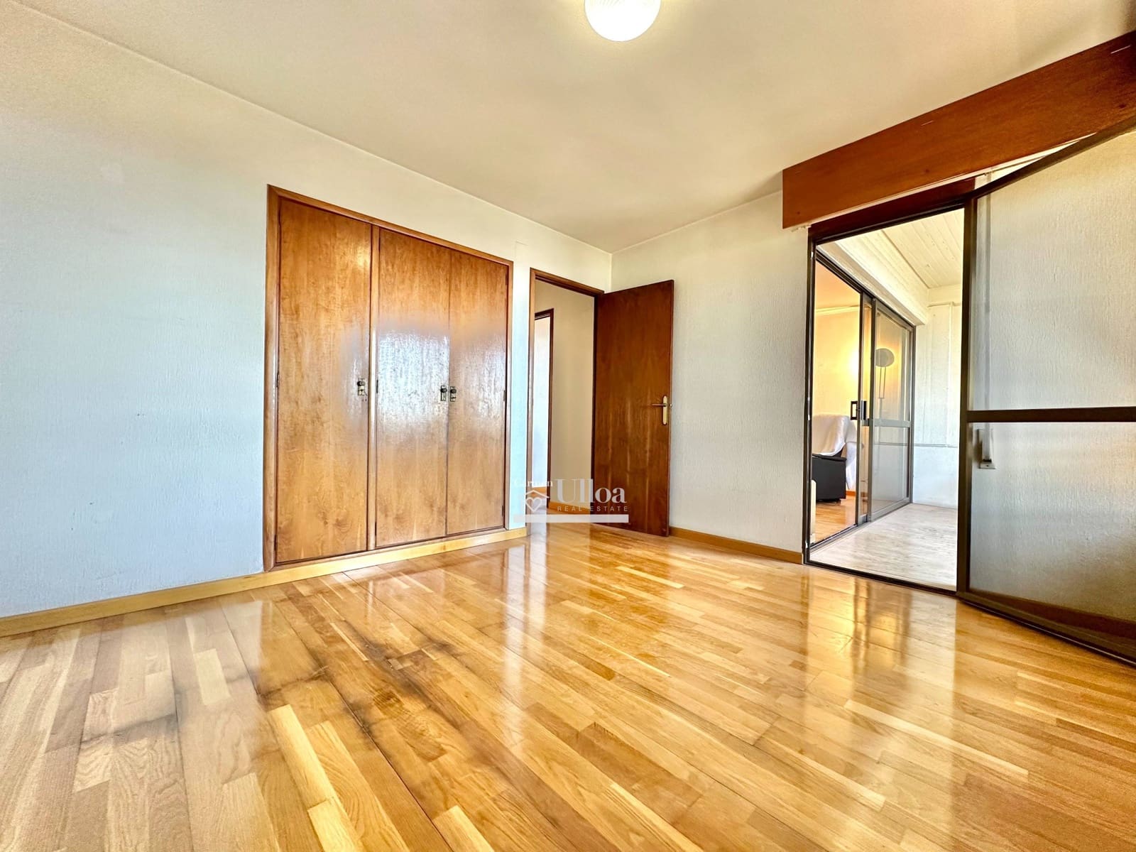 Piso de 4 habitaciones en Alicante / Alacant ciudad en venta - 670.000 € (Ref: 8946759)