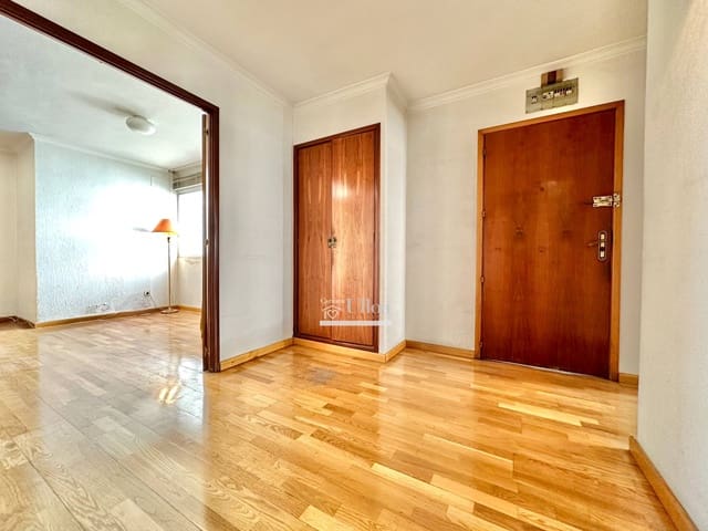 4 sovrum Lägenhet till salu i Alicante stad - 670 000 € (Ref: 8946759)