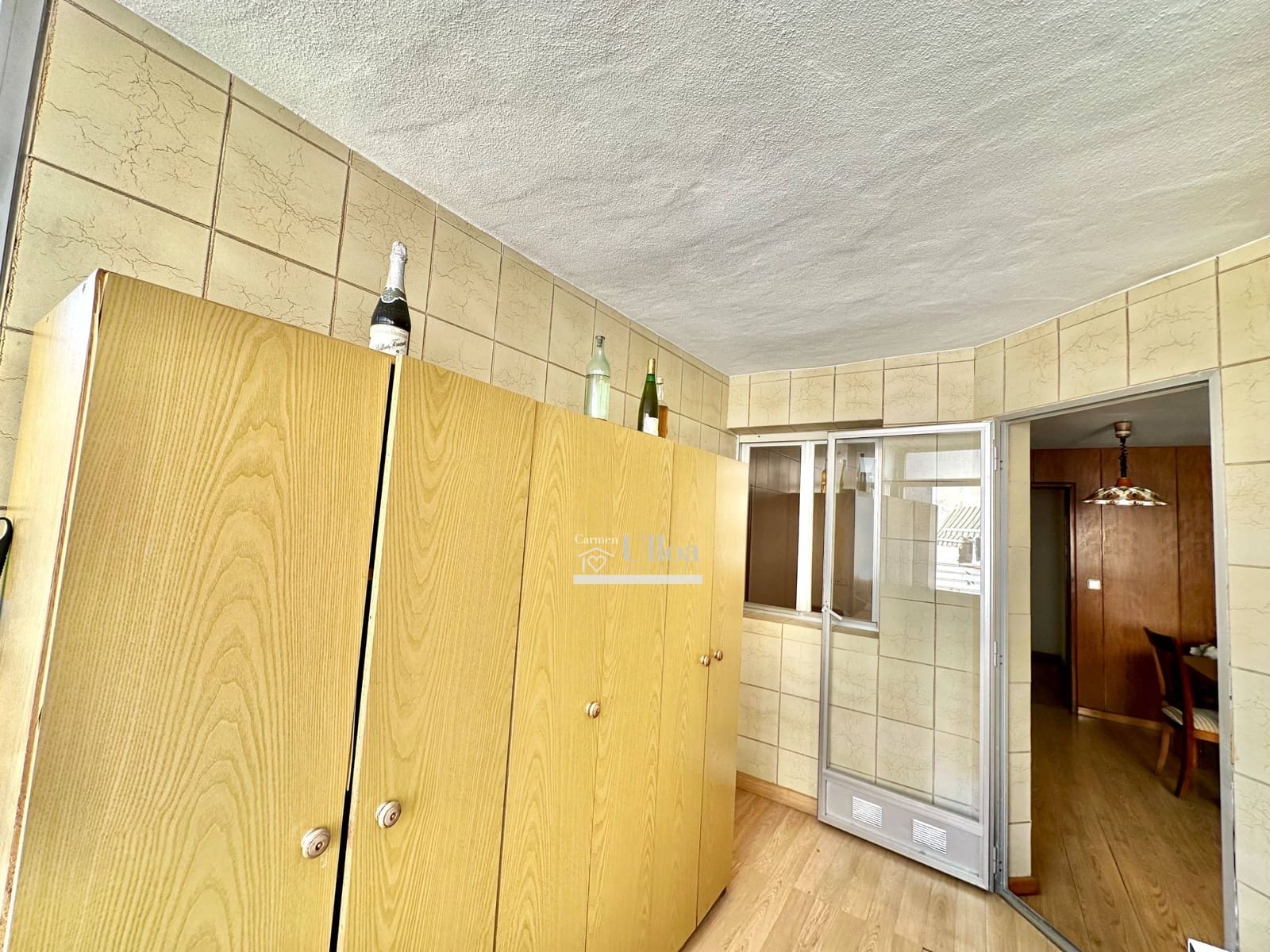 Piso de 4 habitaciones en Alicante / Alacant ciudad en venta - 670.000 € (Ref: 8946759)