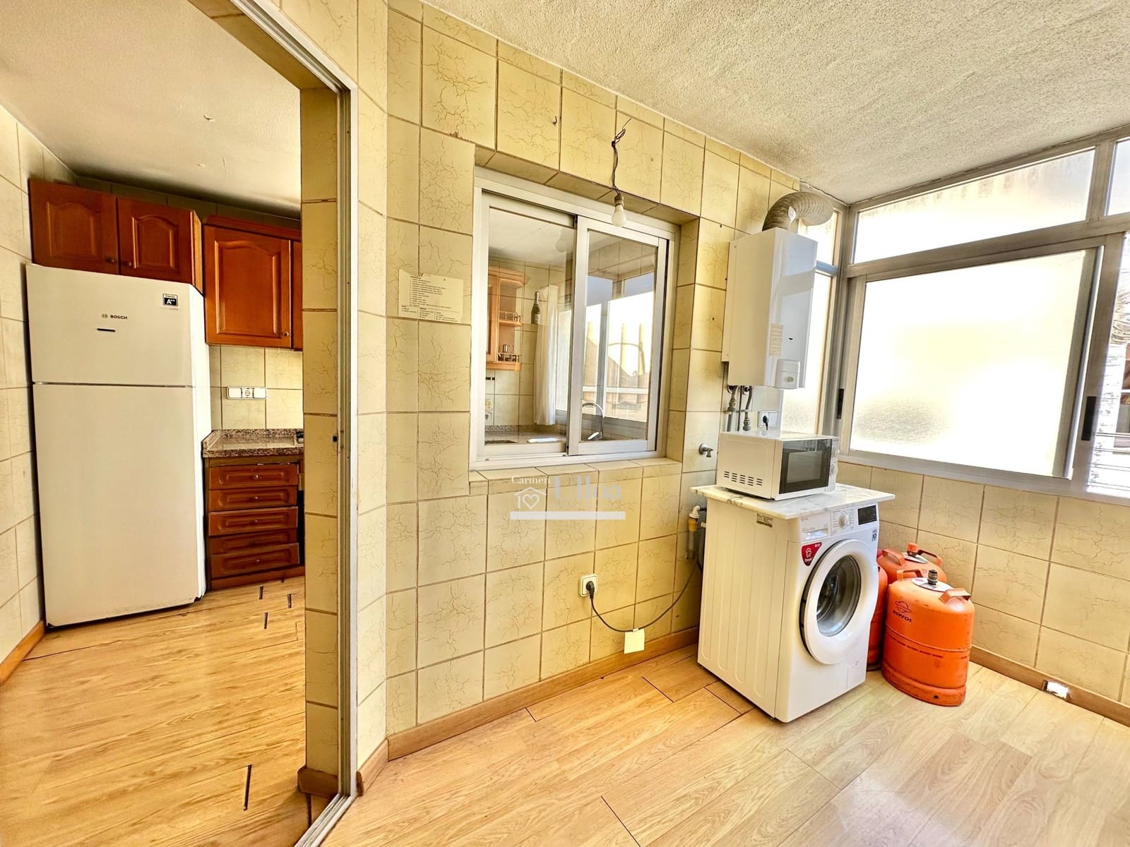 Piso de 4 habitaciones en Alicante / Alacant ciudad en venta - 670.000 € (Ref: 8946759)