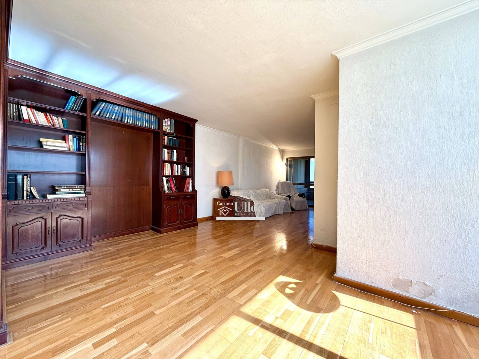 Piso de 4 habitaciones en Alicante / Alacant ciudad en venta - 670.000 € (Ref: 8946759)