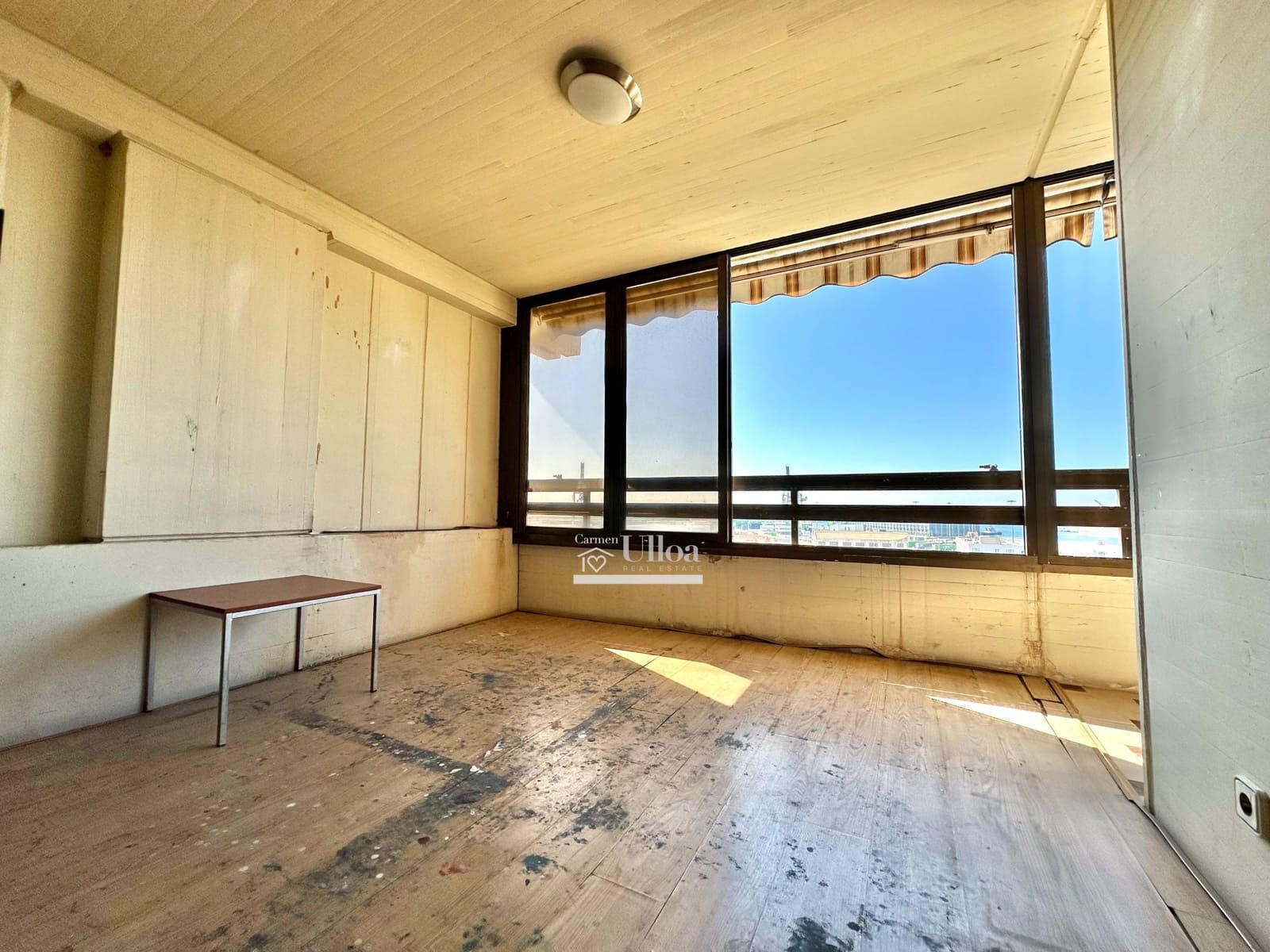 Piso de 4 habitaciones en Alicante / Alacant ciudad en venta - 670.000 € (Ref: 8946759)