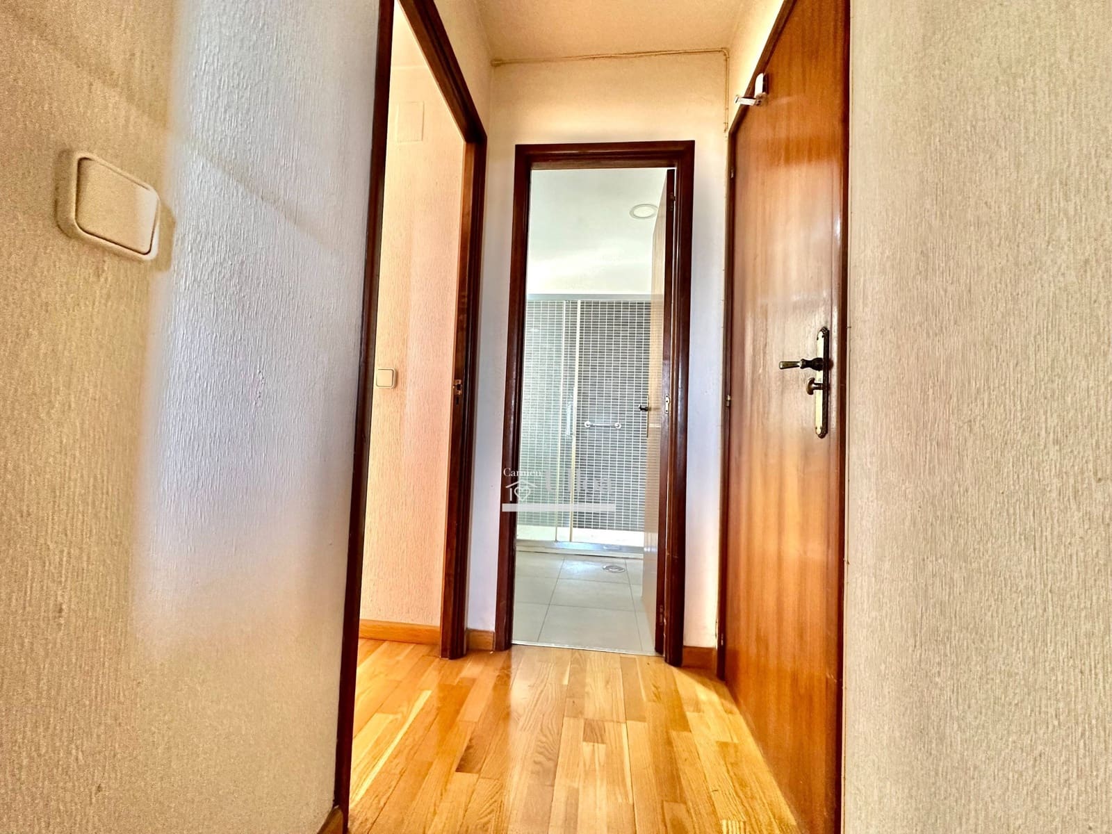 Piso de 4 habitaciones en Alicante / Alacant ciudad en venta - 670.000 € (Ref: 8946759)