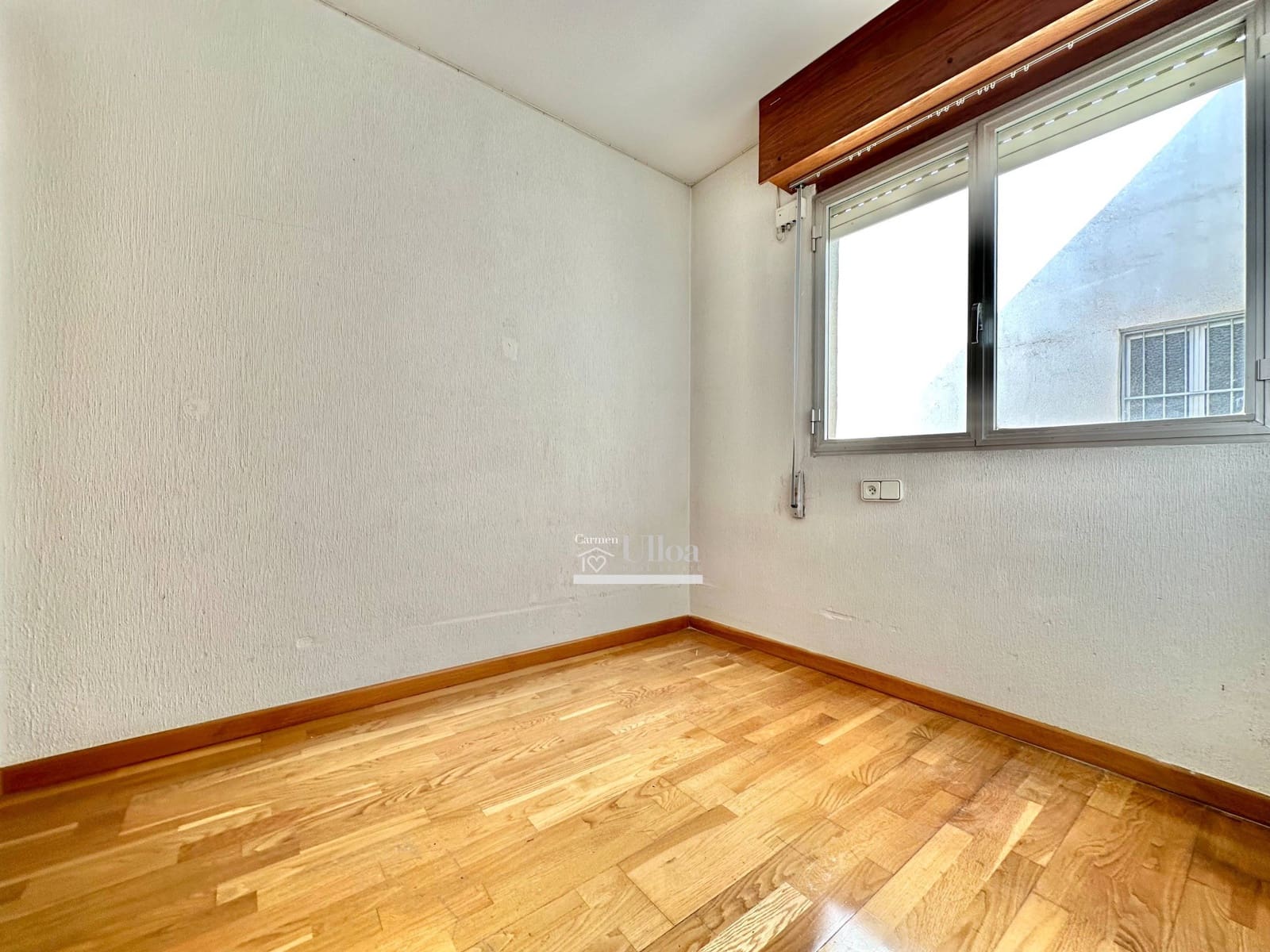 Piso de 4 habitaciones en Alicante / Alacant ciudad en venta - 670.000 € (Ref: 8946759)