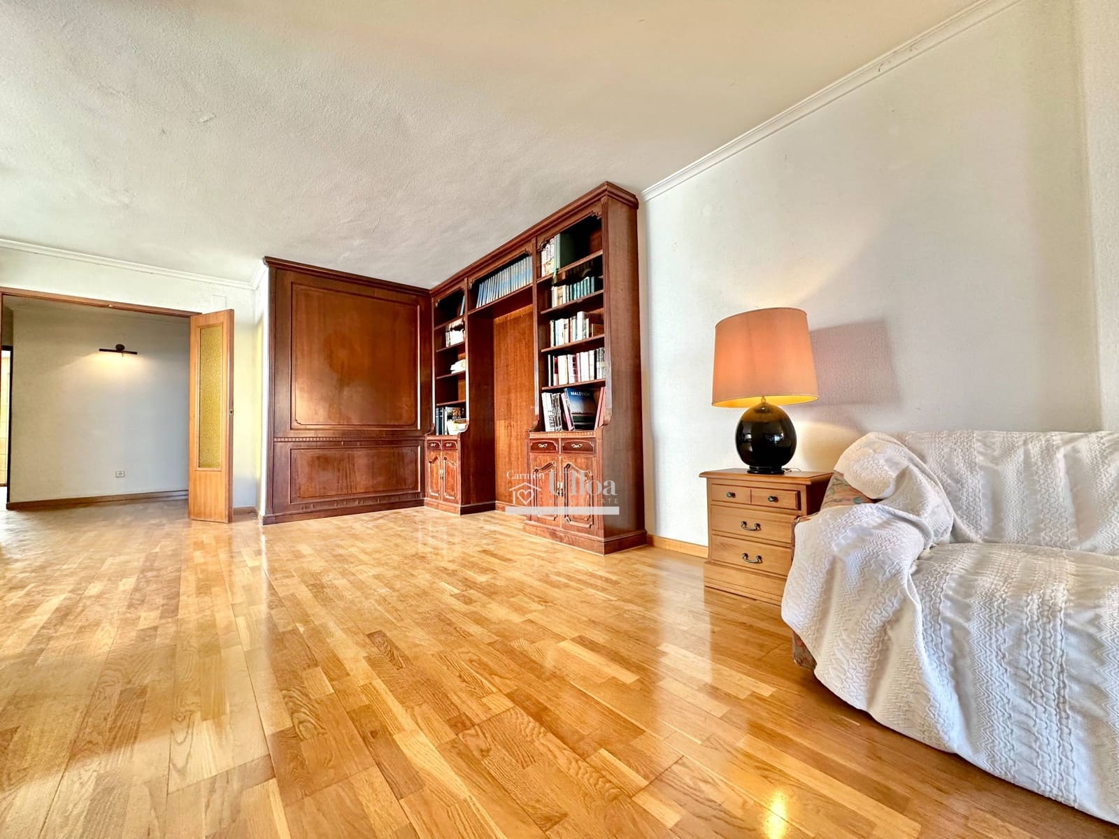 Piso de 4 habitaciones en Alicante / Alacant ciudad en venta - 670.000 € (Ref: 8946759)