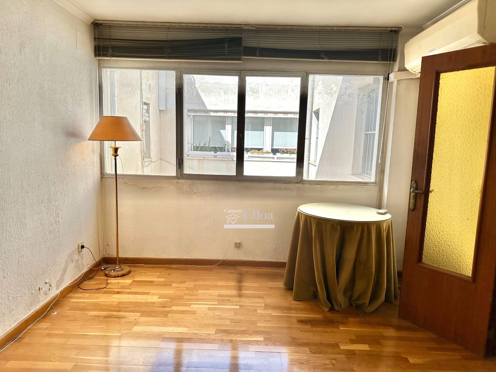 Piso de 4 habitaciones en Alicante / Alacant ciudad en venta - 670.000 € (Ref: 8946759)