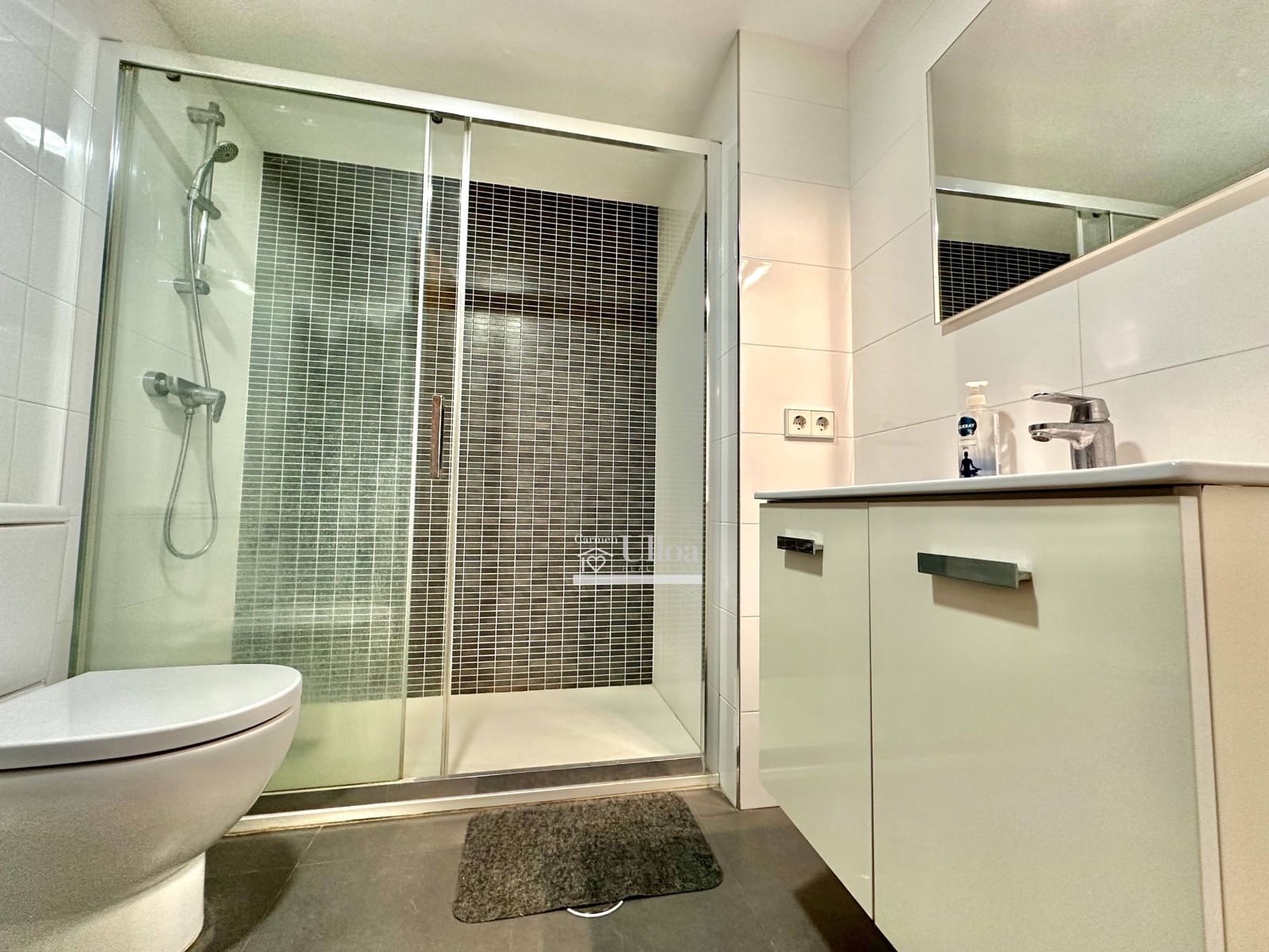 Piso de 4 habitaciones en Alicante / Alacant ciudad en venta - 670.000 € (Ref: 8946759)