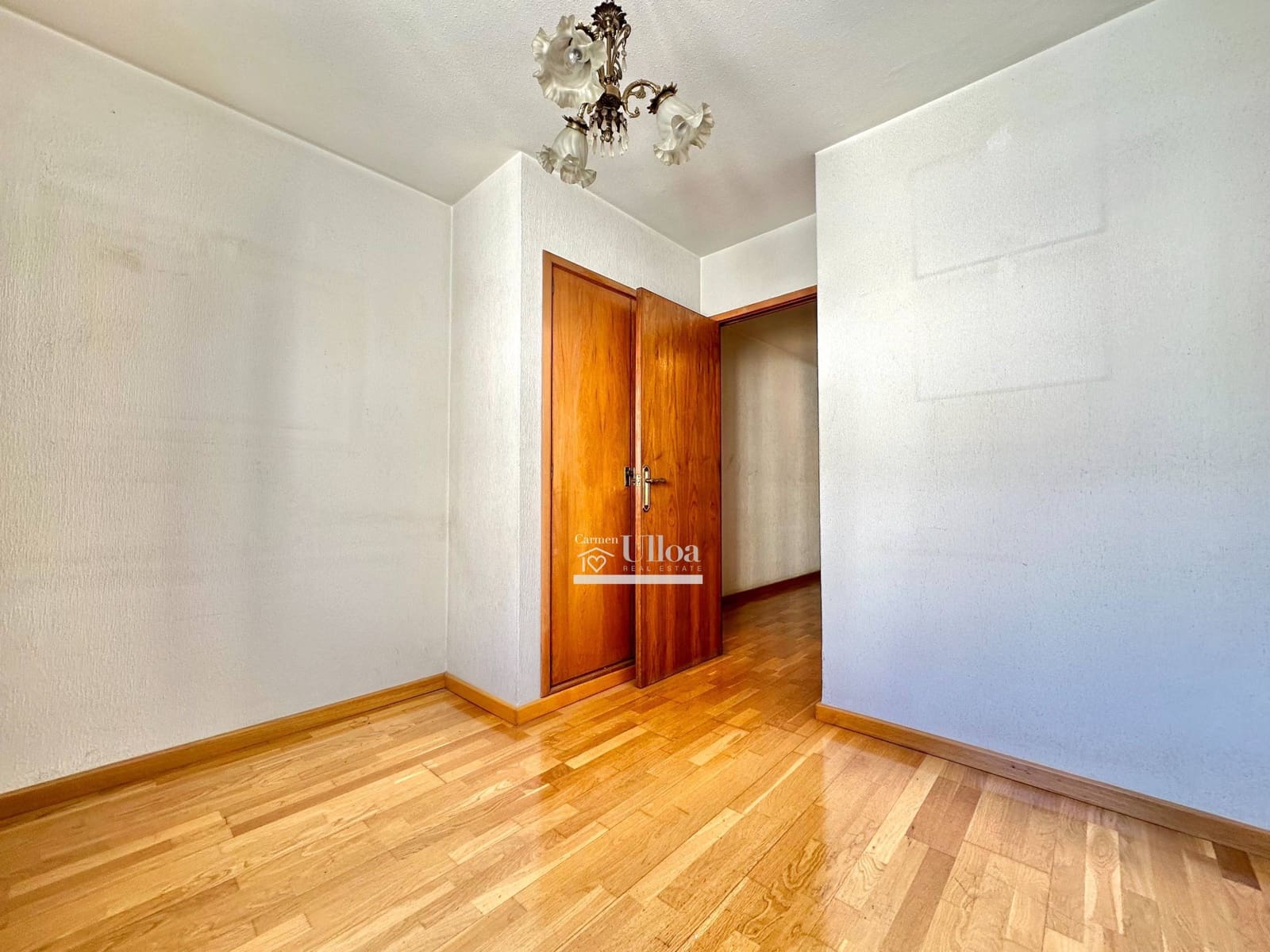 Piso de 4 habitaciones en Alicante / Alacant ciudad en venta - 670.000 € (Ref: 8946759)