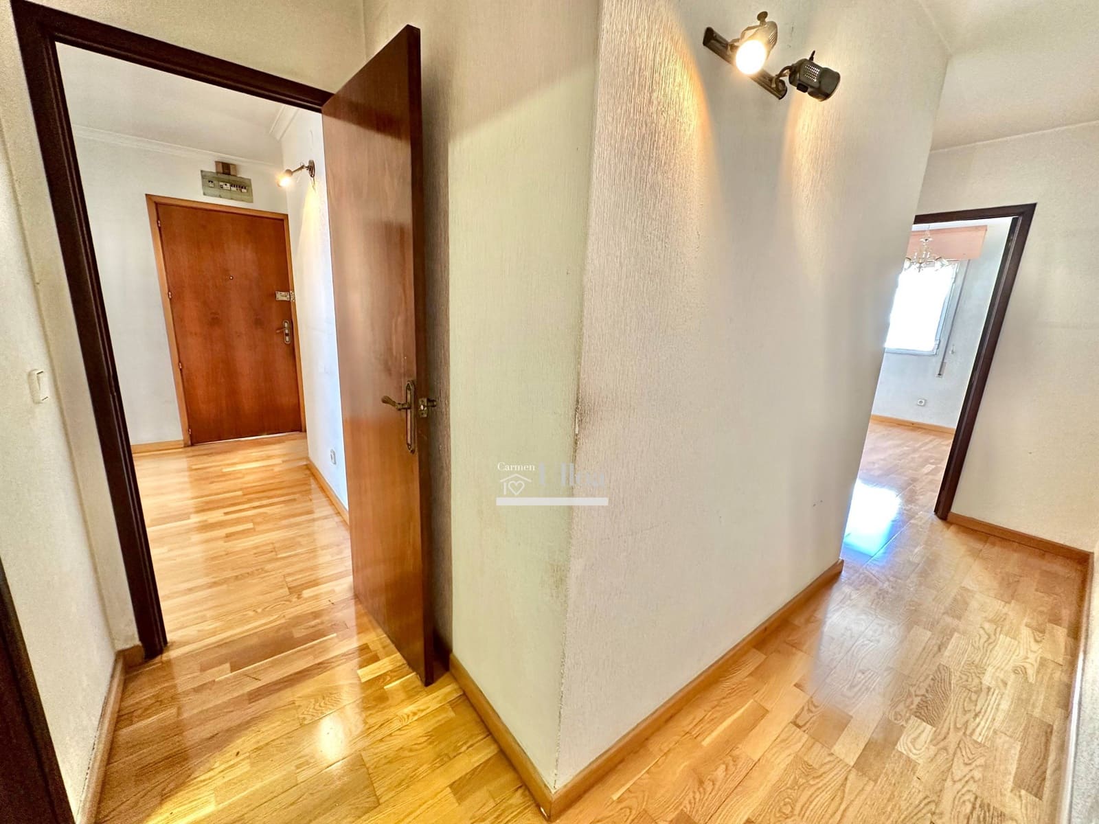 Piso de 4 habitaciones en Alicante / Alacant ciudad en venta - 670.000 € (Ref: 8946759)