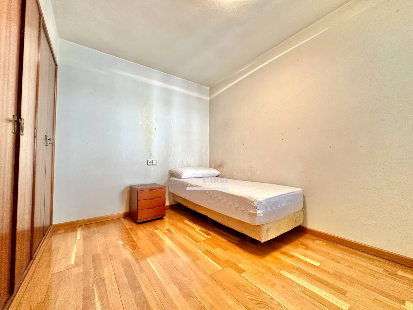 Piso de 4 habitaciones en Alicante / Alacant ciudad en venta - 670.000 € (Ref: 8946759)