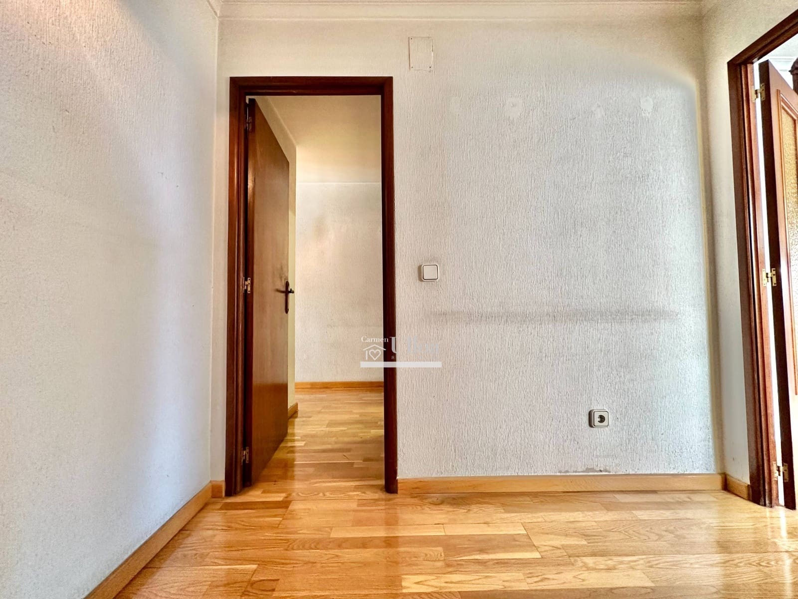 4 makuuhuone Asunto myytävänä paikassa Alicante kaupunki - 670 000 € (Ref: 8946759)